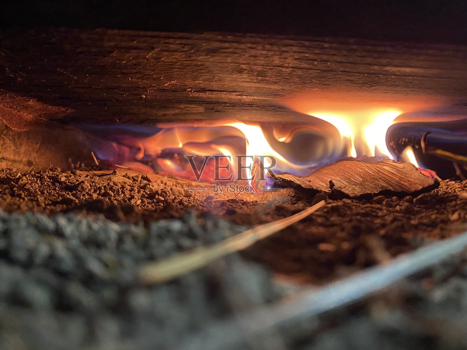 Fire火焰照片摄影图片