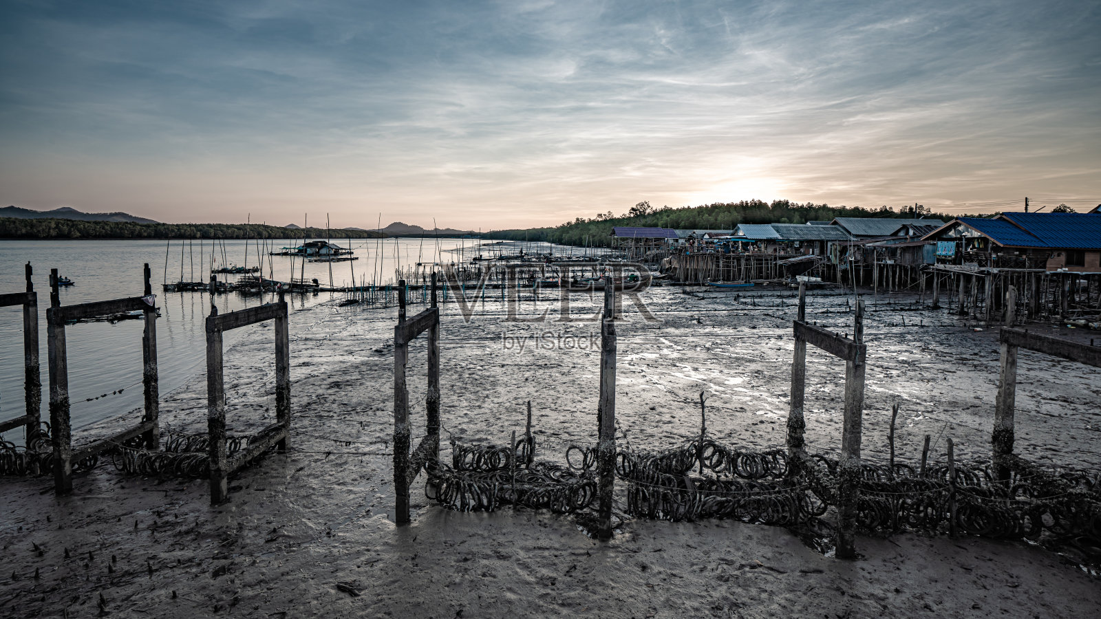 假期的照片照片摄影图片