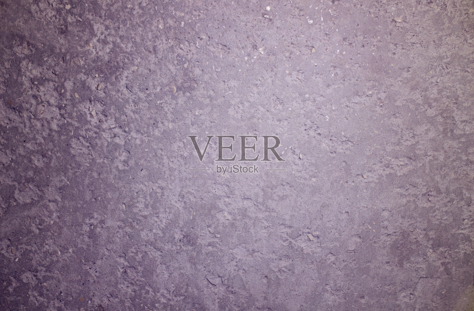 淡紫色的具体背景照片摄影图片