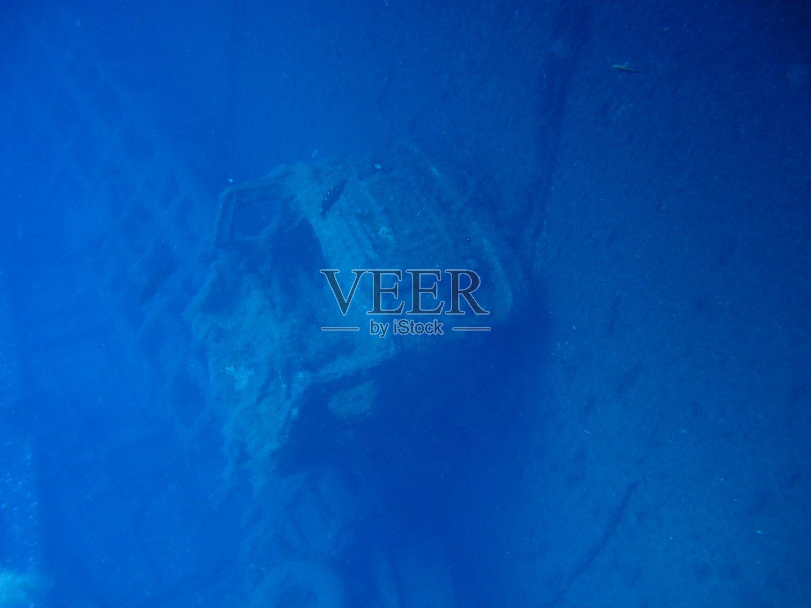 拉纳卡季诺碧亚照片摄影图片