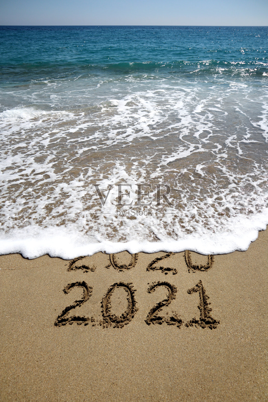 新2021年照片摄影图片