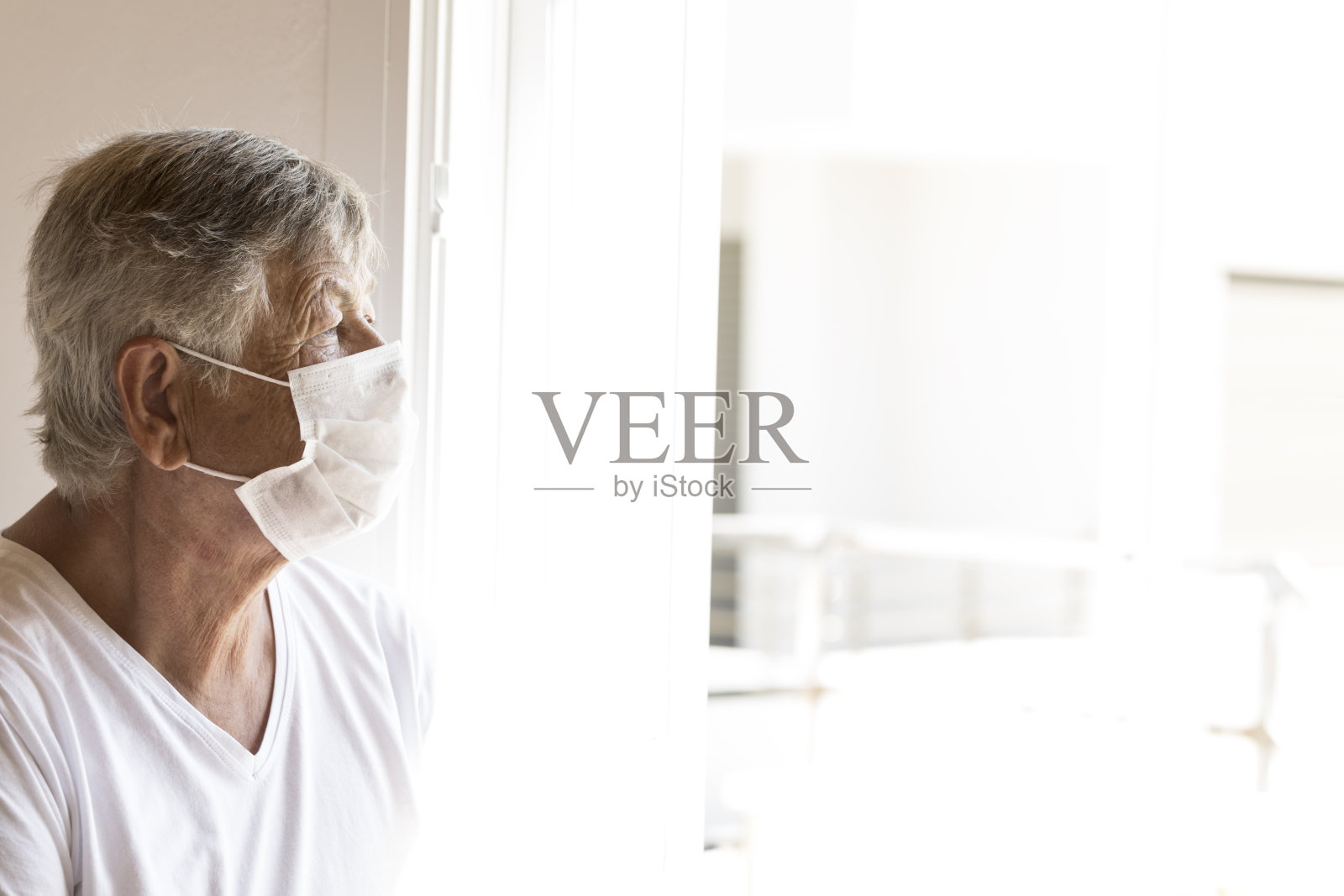 保护照片摄影图片