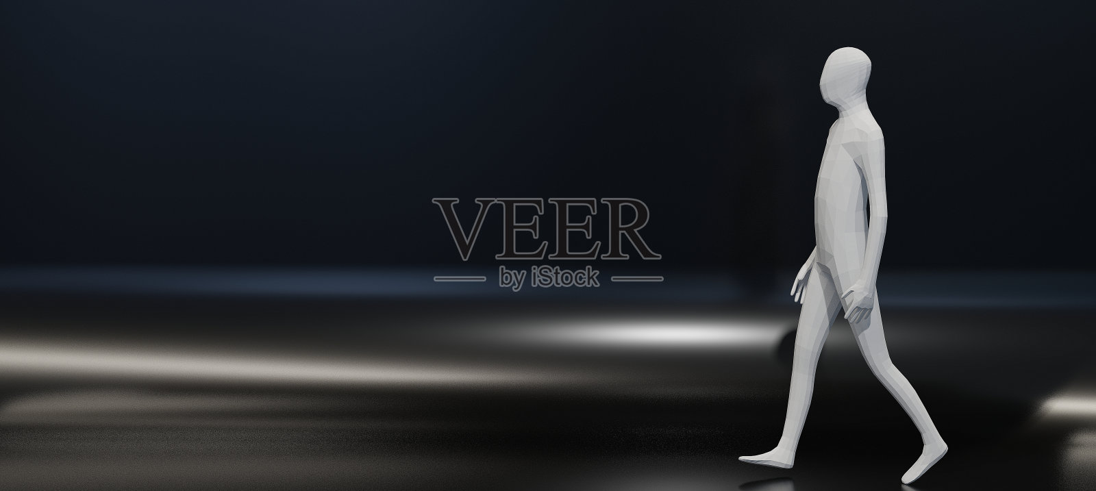 人类照片摄影图片