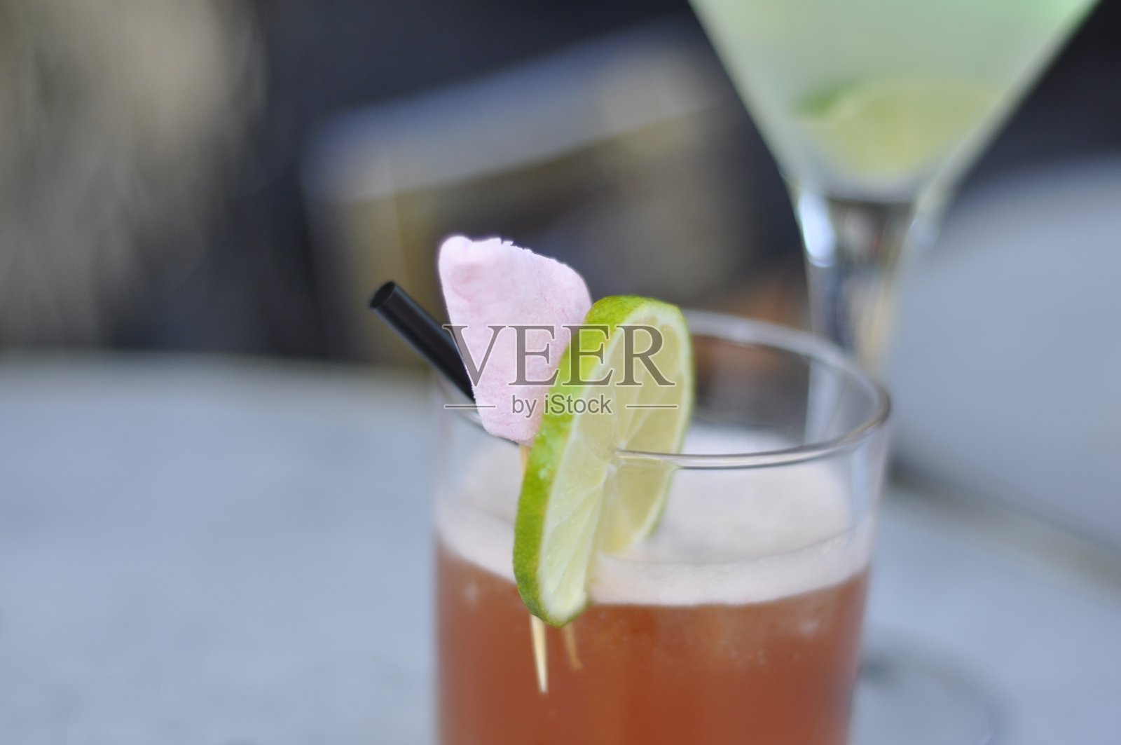 威士忌酸照片摄影图片