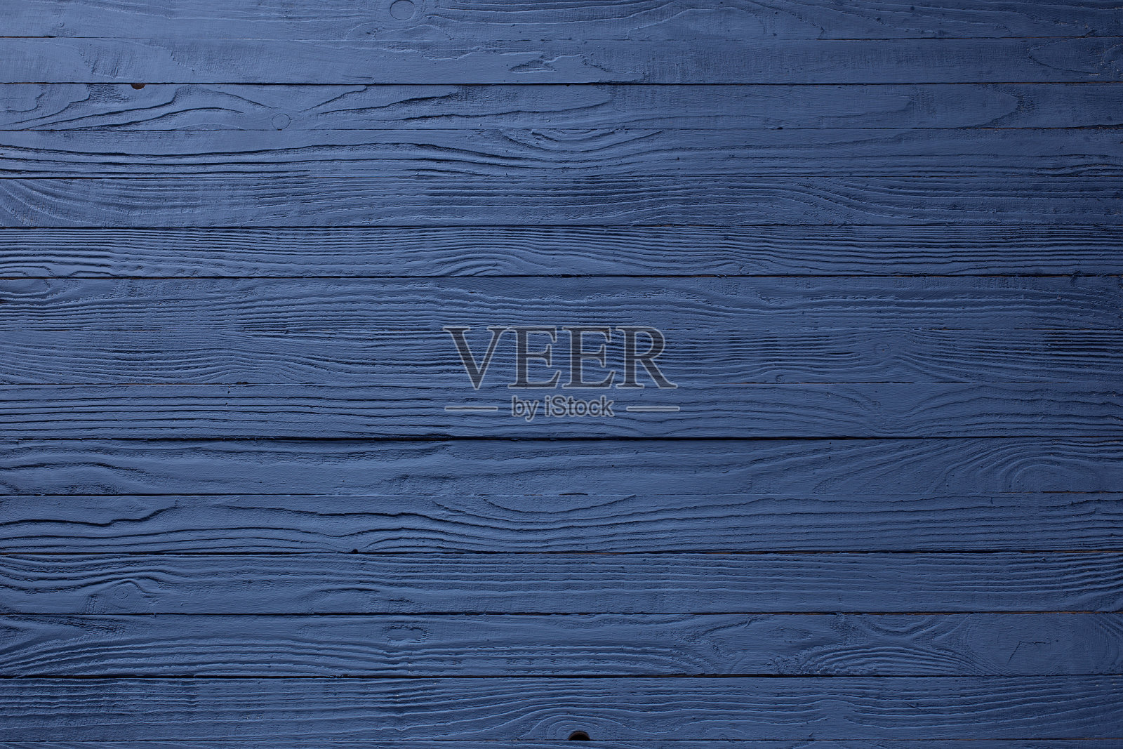 蓝色深色的木制背景照片摄影图片