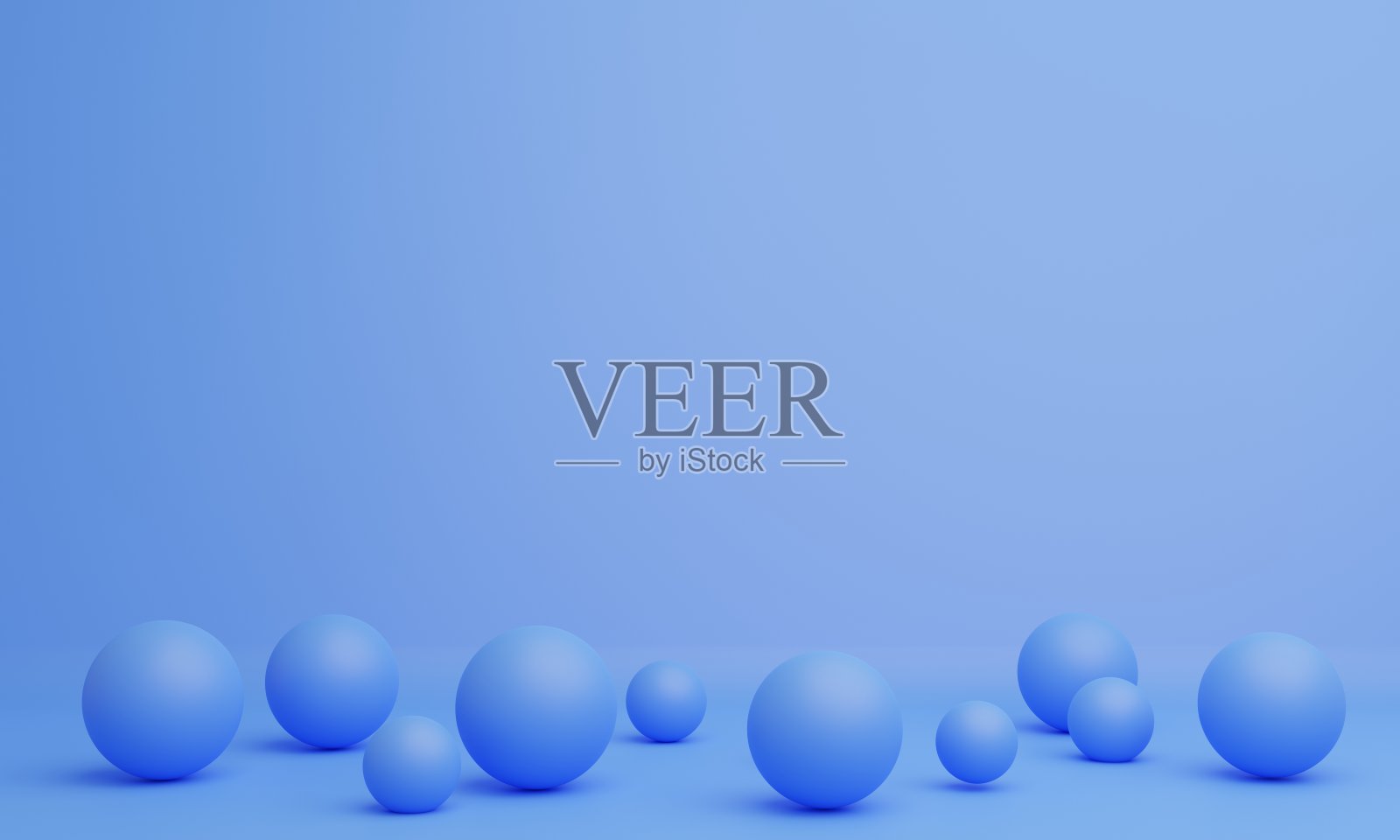 球形抽象3DCG图像背景照片摄影图片