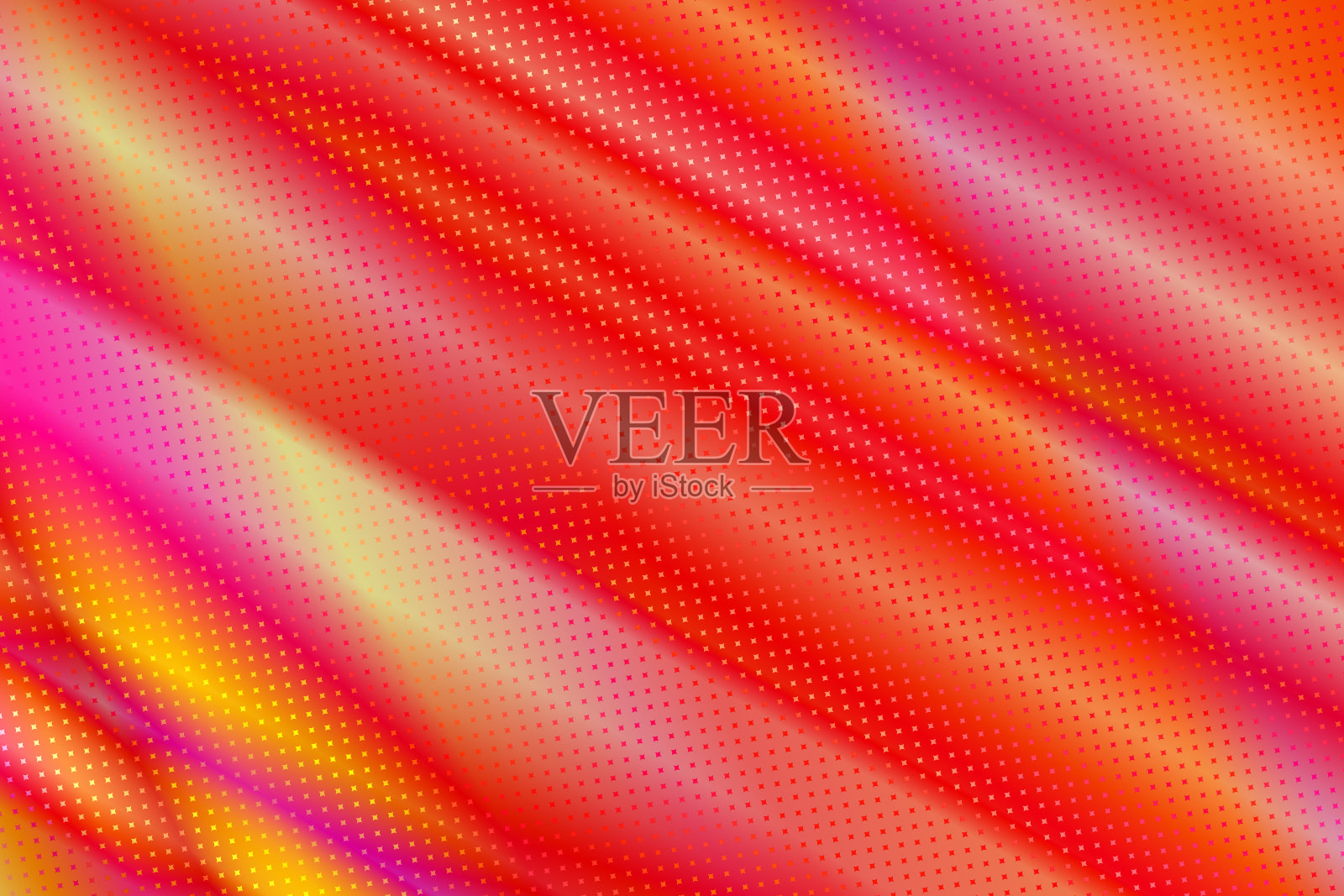 抽象图案全帧拍摄插画图片素材