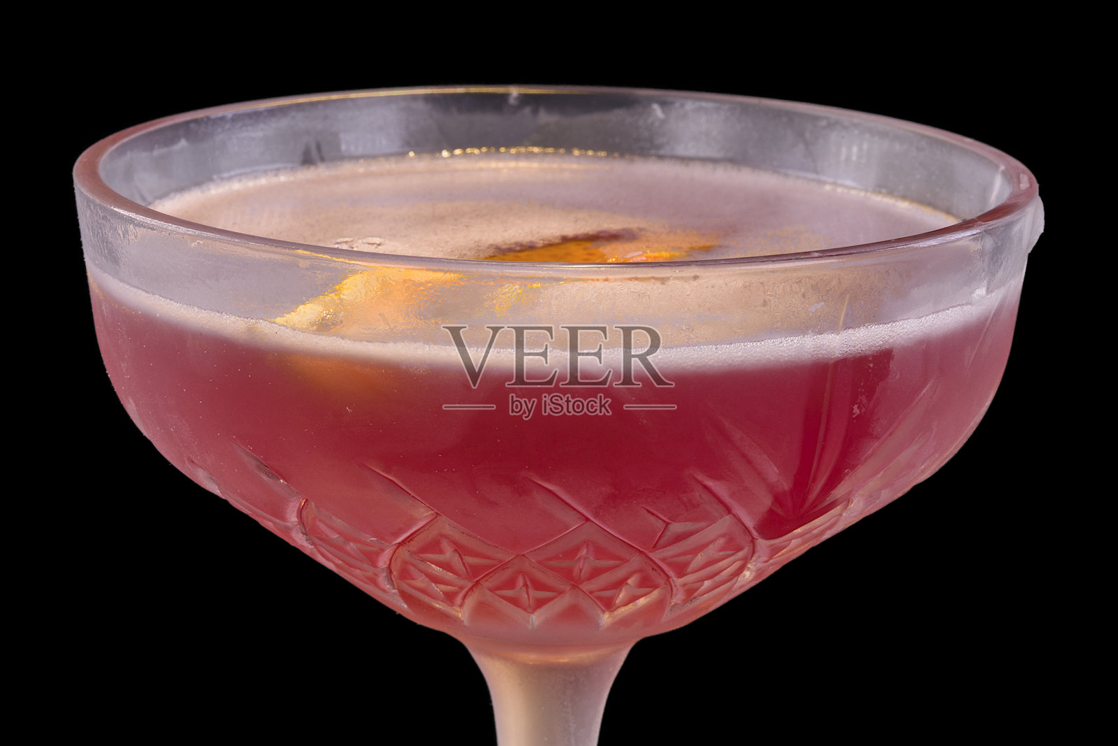 红色的世界照片摄影图片