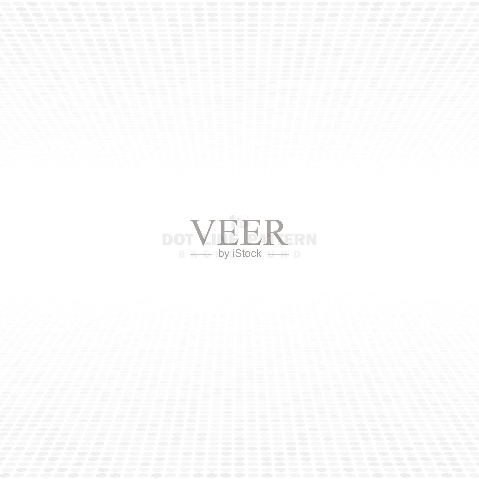 摘要网点图案技术覆盖线插画图片素材