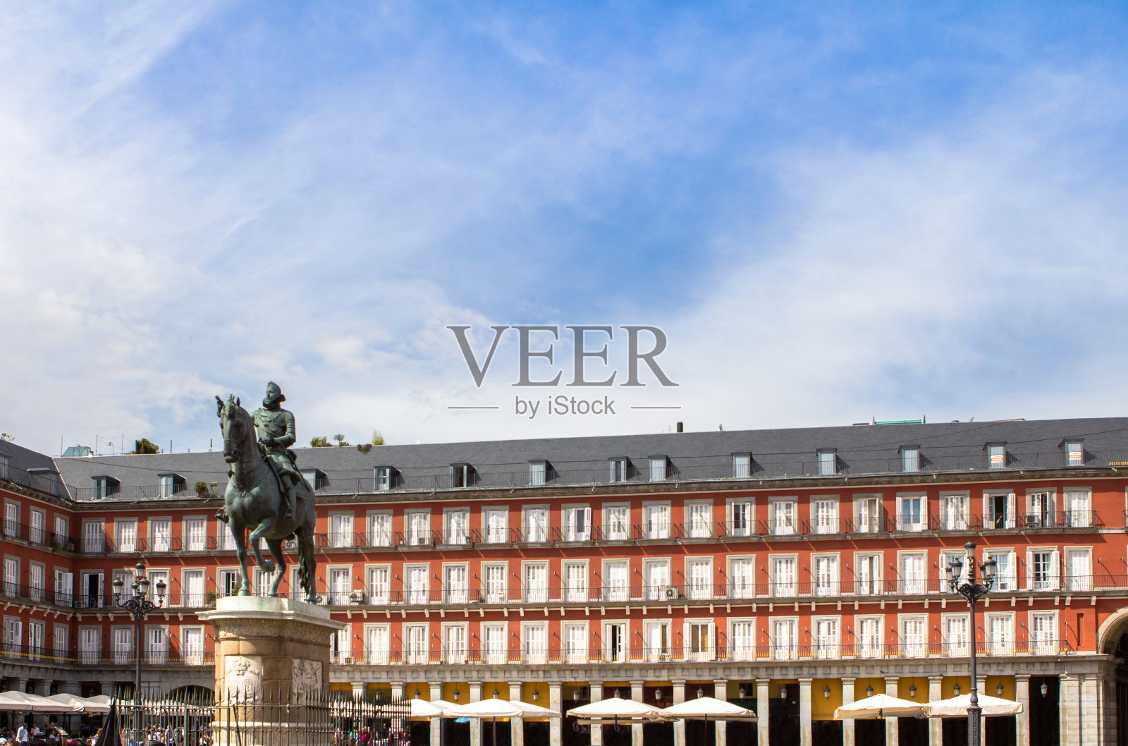 穆德里大广场酒店照片摄影图片