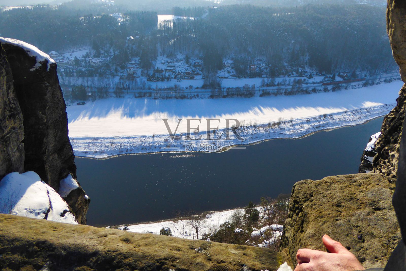 坡照片摄影图片