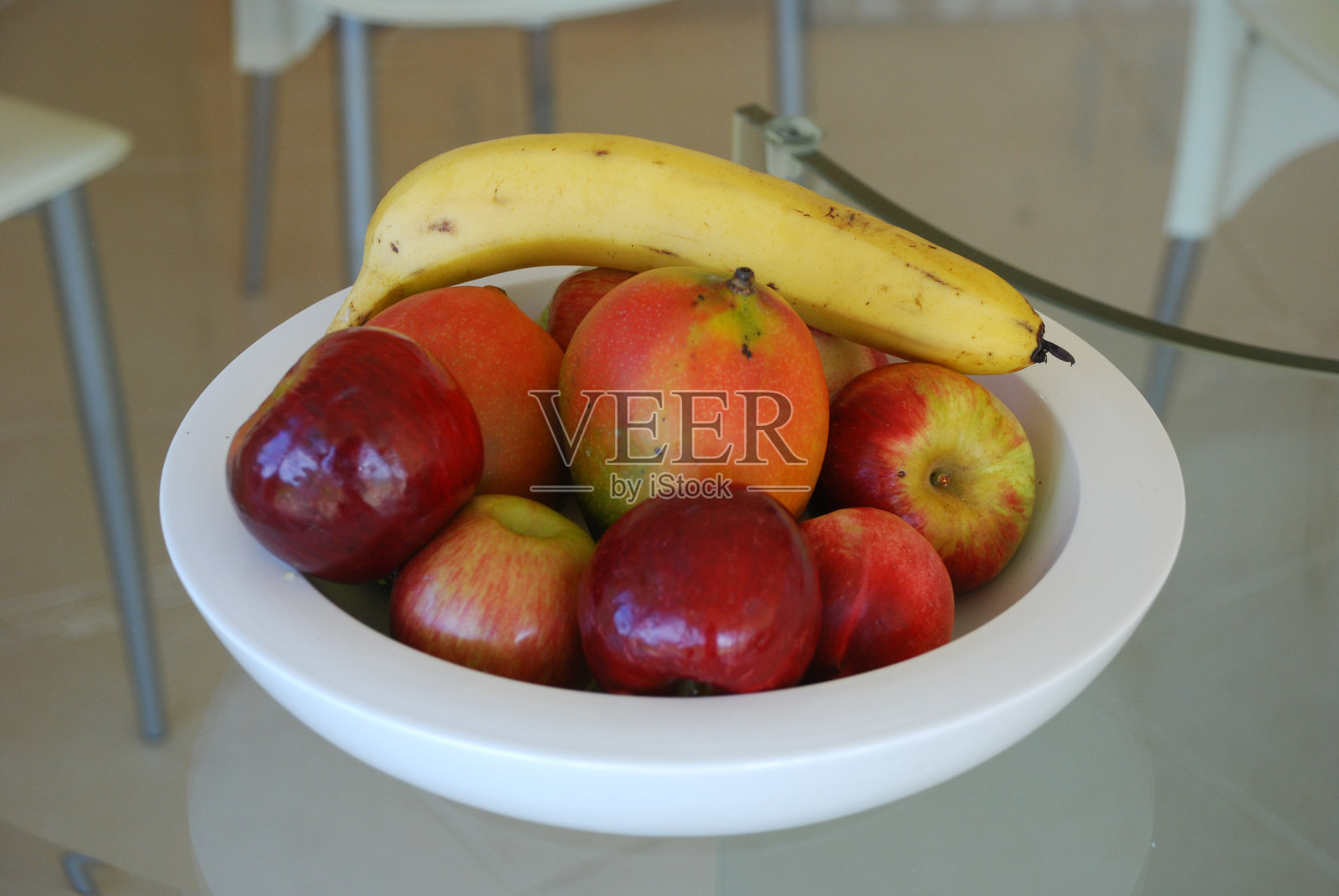 水果碗静物2以上照片摄影图片