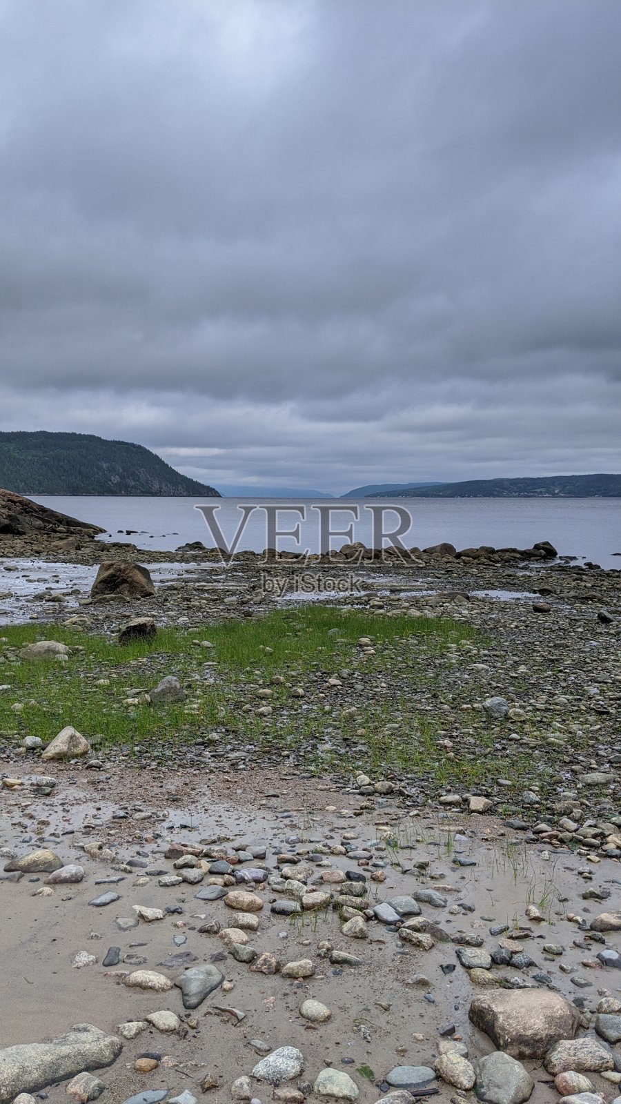 奈河(photo7)照片摄影图片