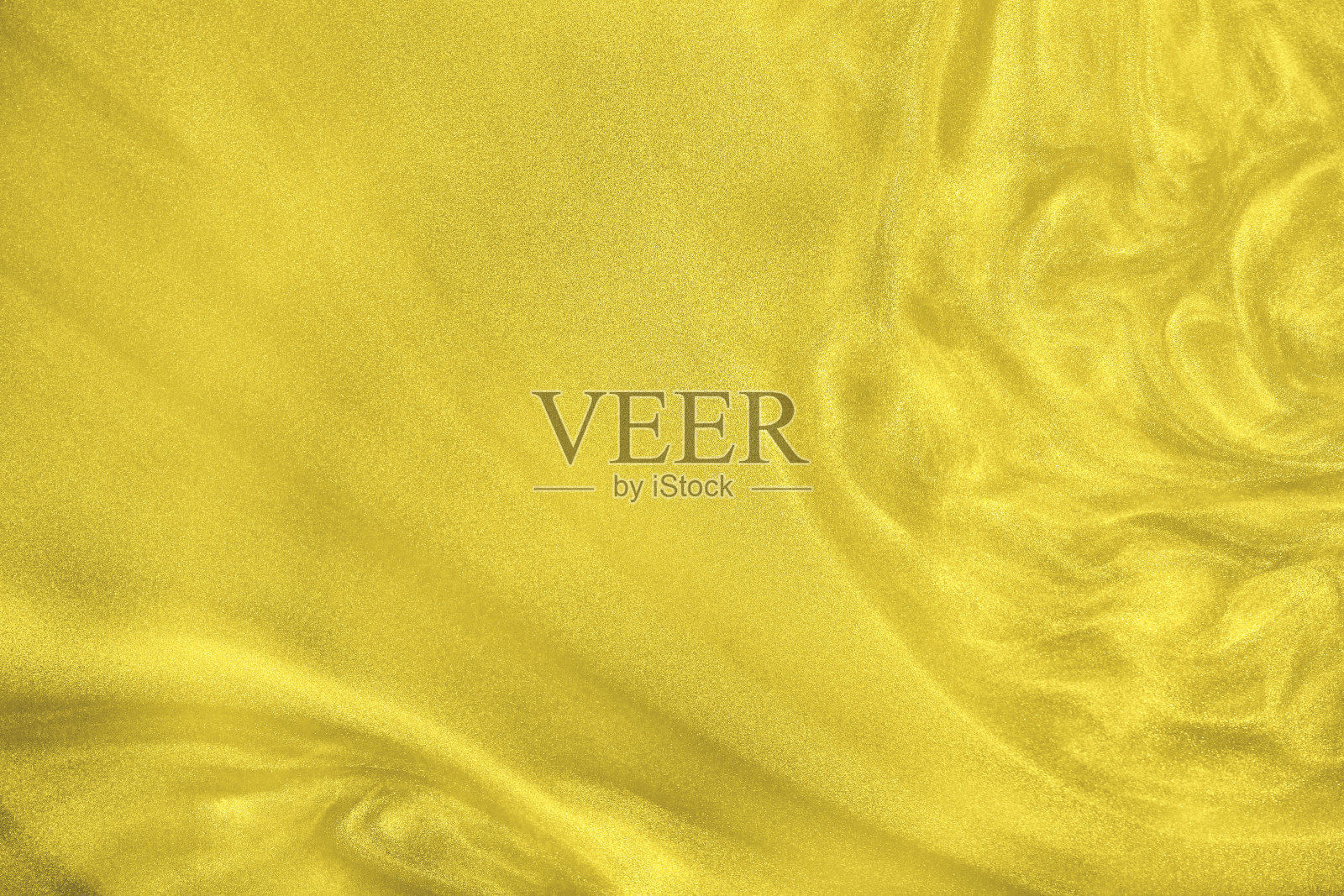 金光闪闪的黄金幻景背景照片摄影图片