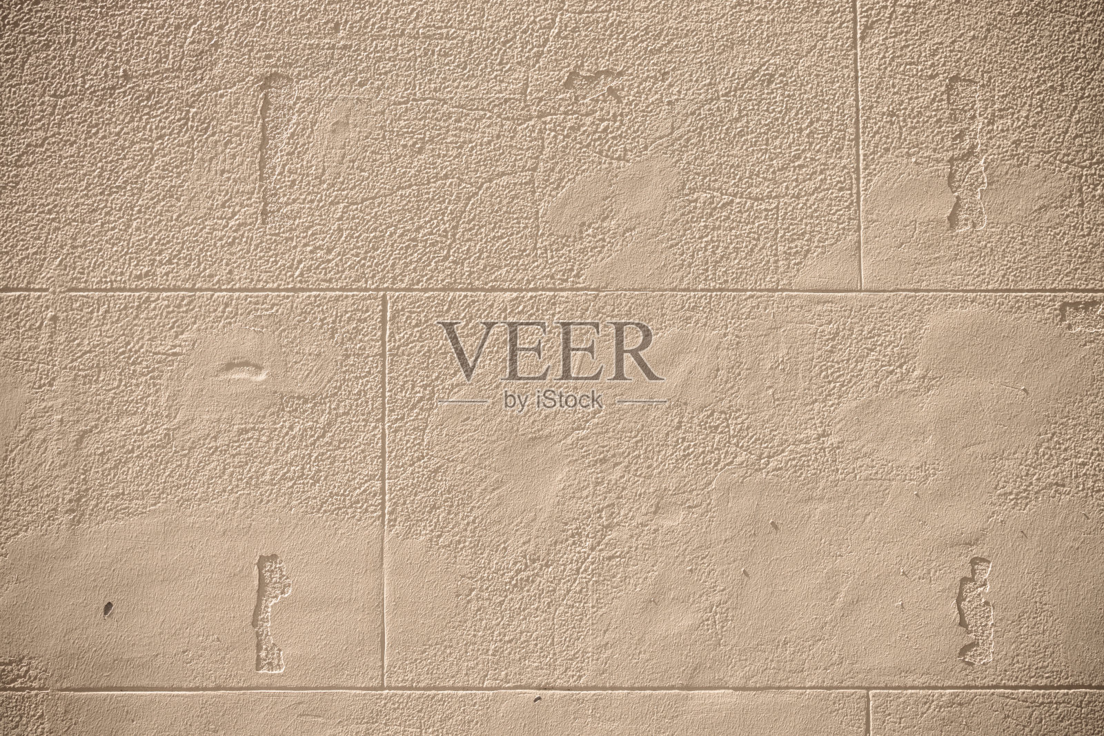 混凝土砖墙的一部分照片摄影图片