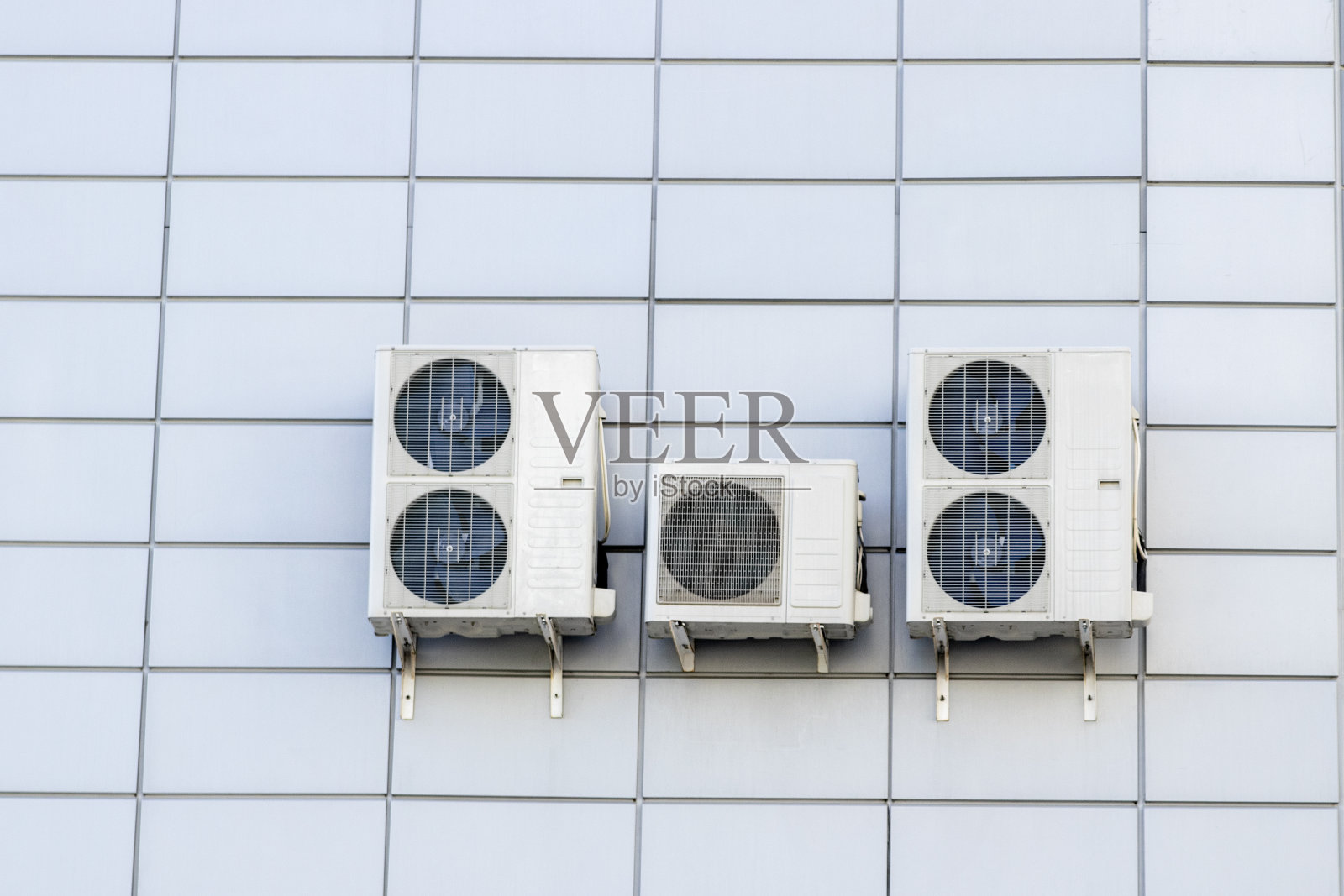 调节照片摄影图片