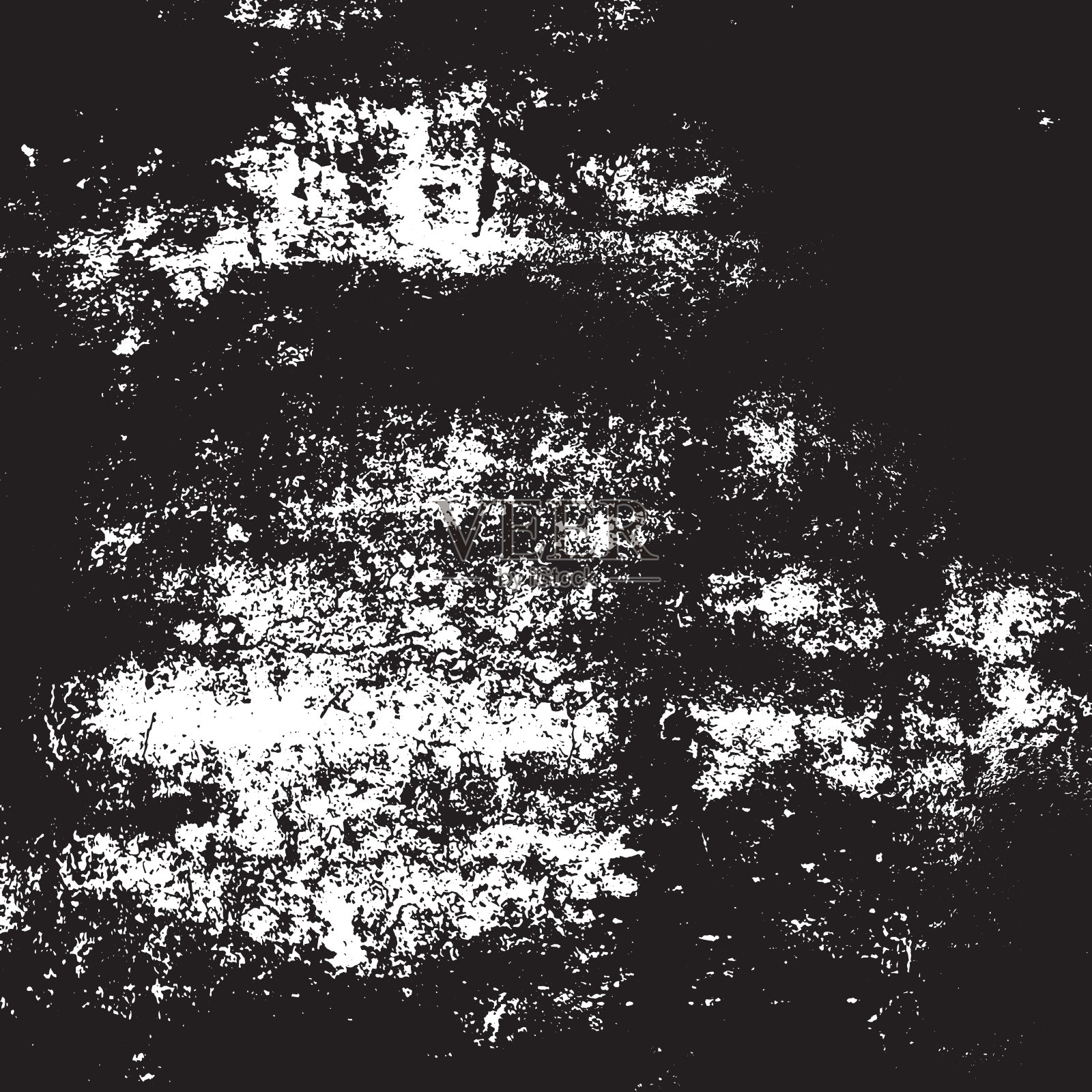 难看的东西脏纹理插画图片素材