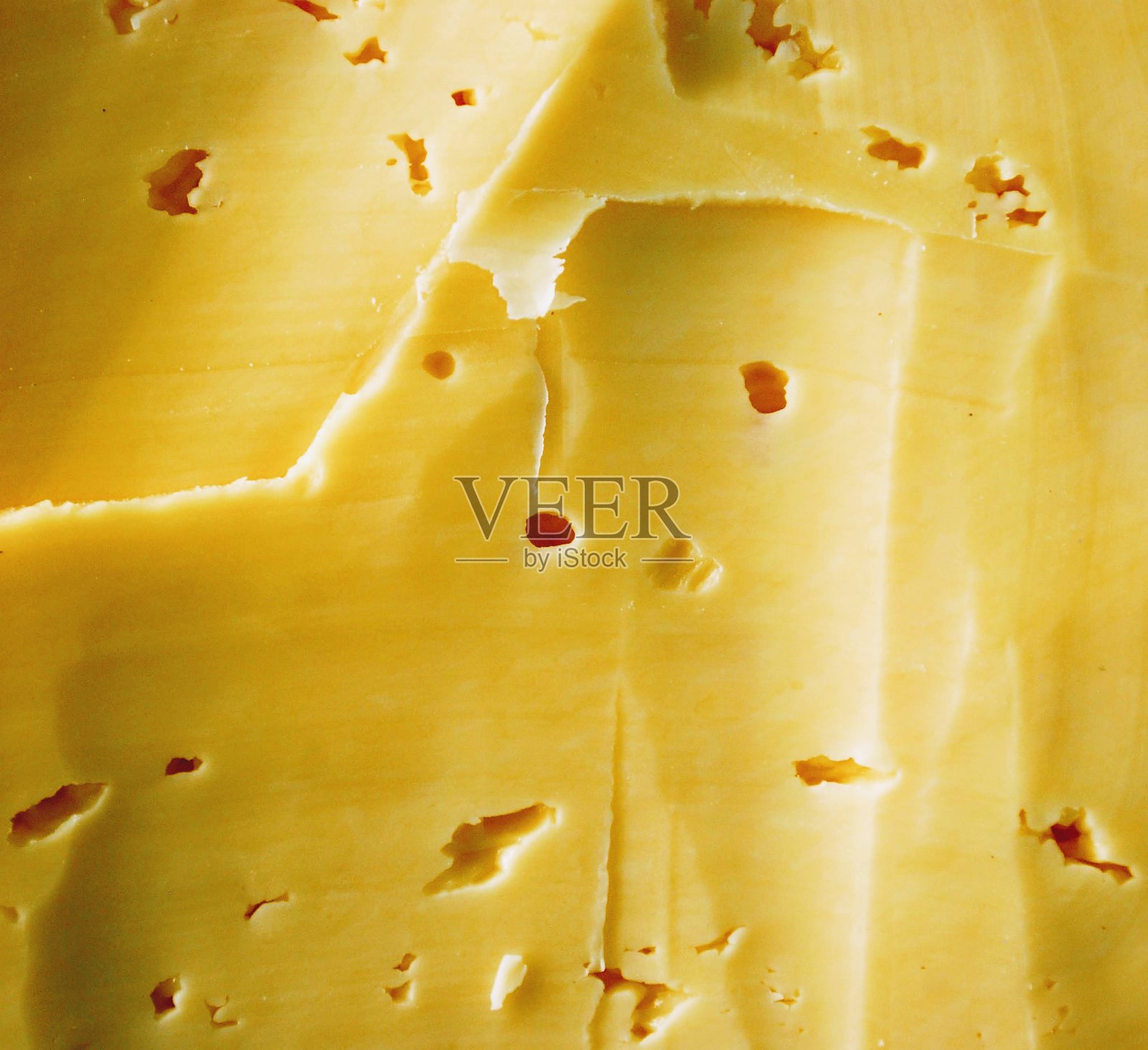 羊奶酪质地照片摄影图片