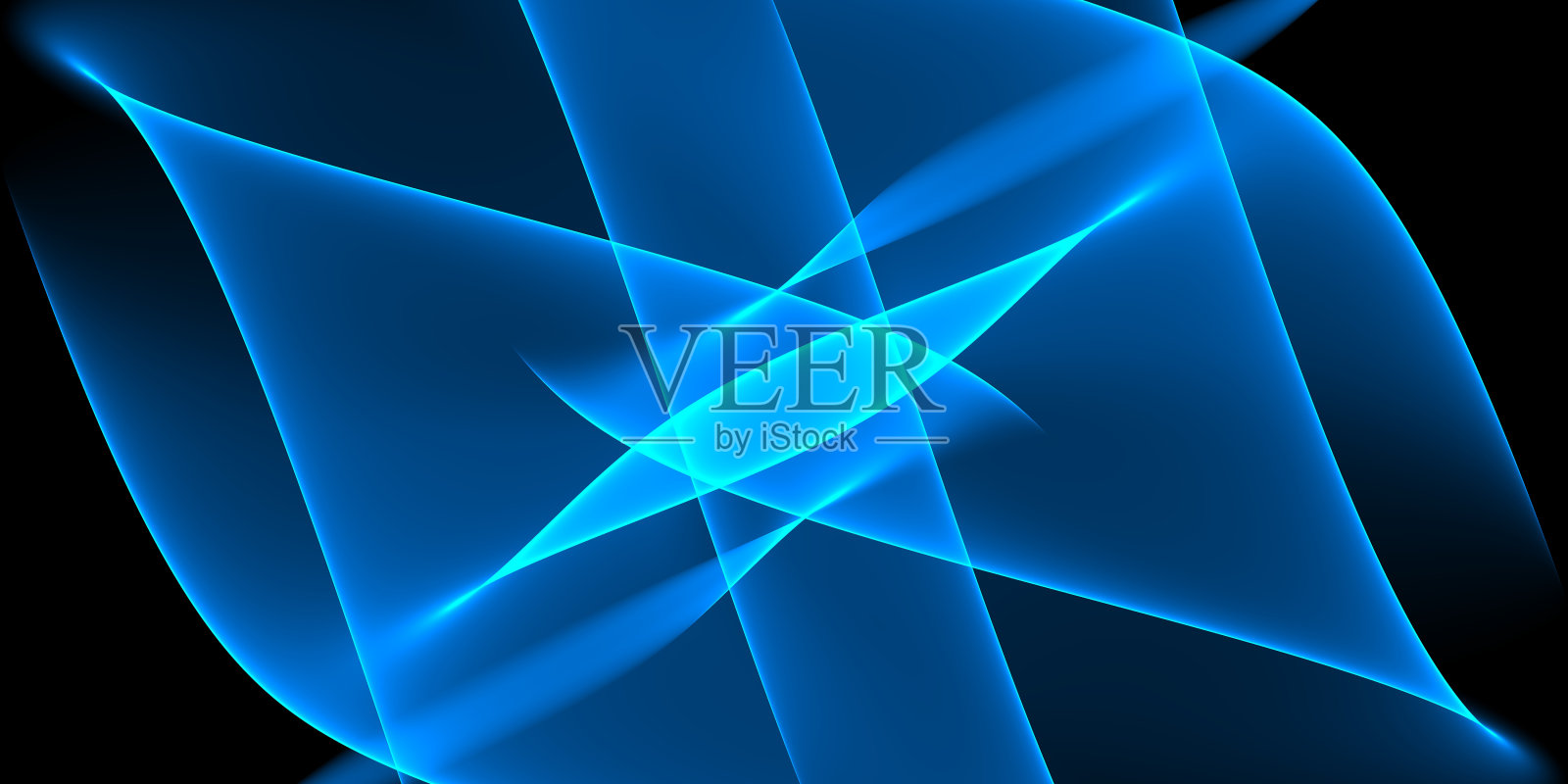 抽象的技术背景照片摄影图片