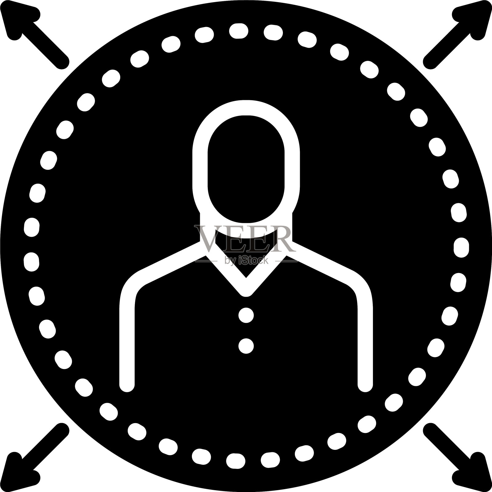 广泛的插画图片素材