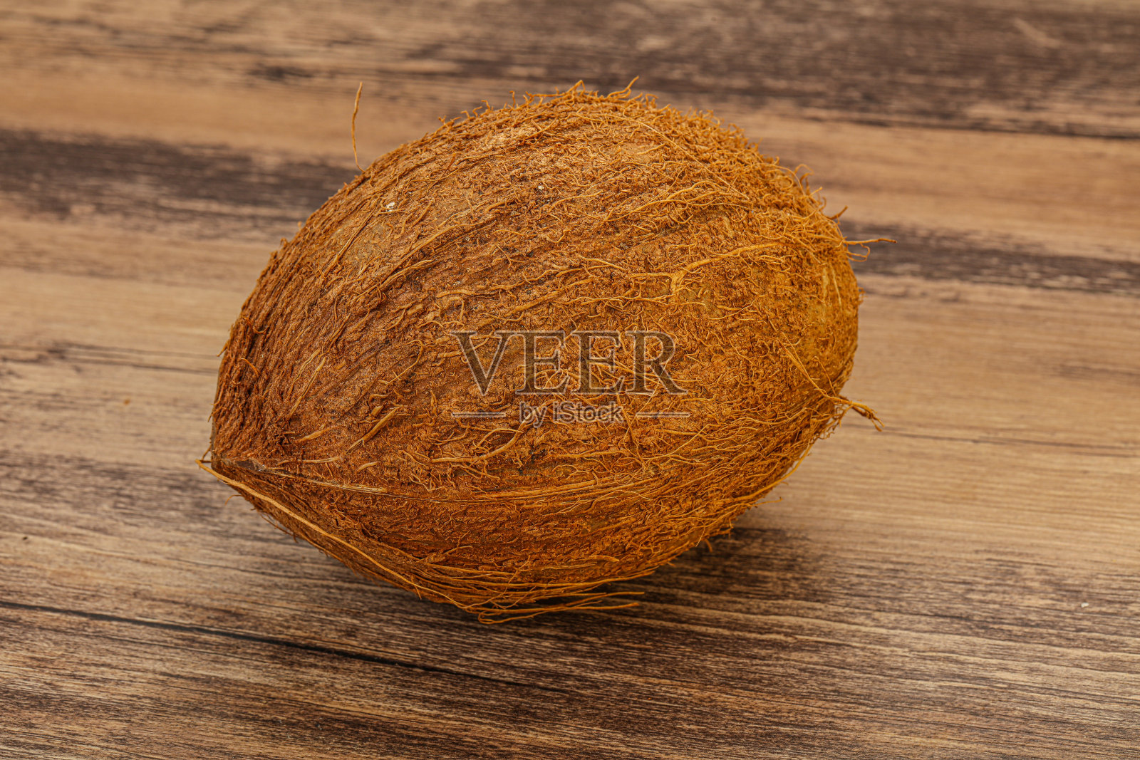 干甜椰奶照片摄影图片