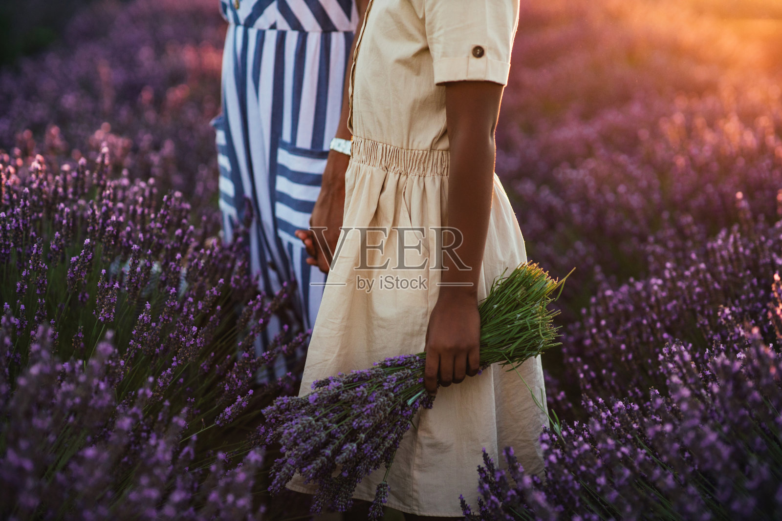 我们在这里的时候是我最快乐的时候照片摄影图片