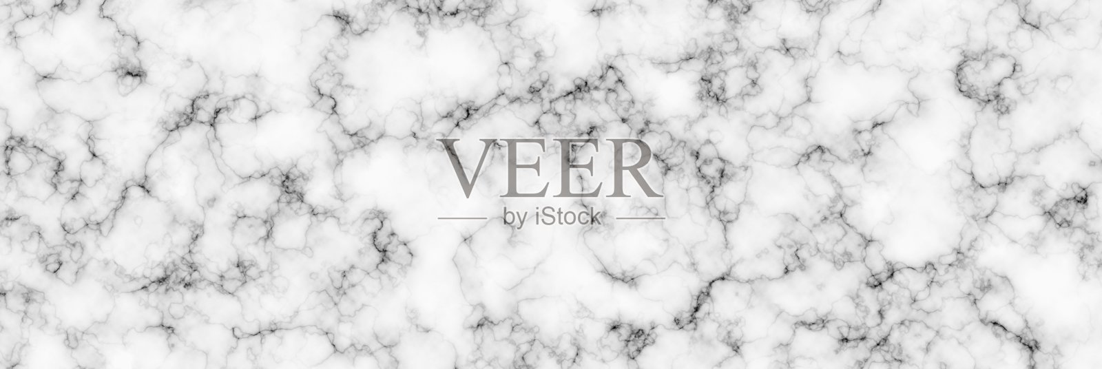 大理石纹理的设计。现代豪华的背景插图。抽象图案的地板,石头,墙壁,桌子,包装纸。假日背景,3d插图照片摄影图片