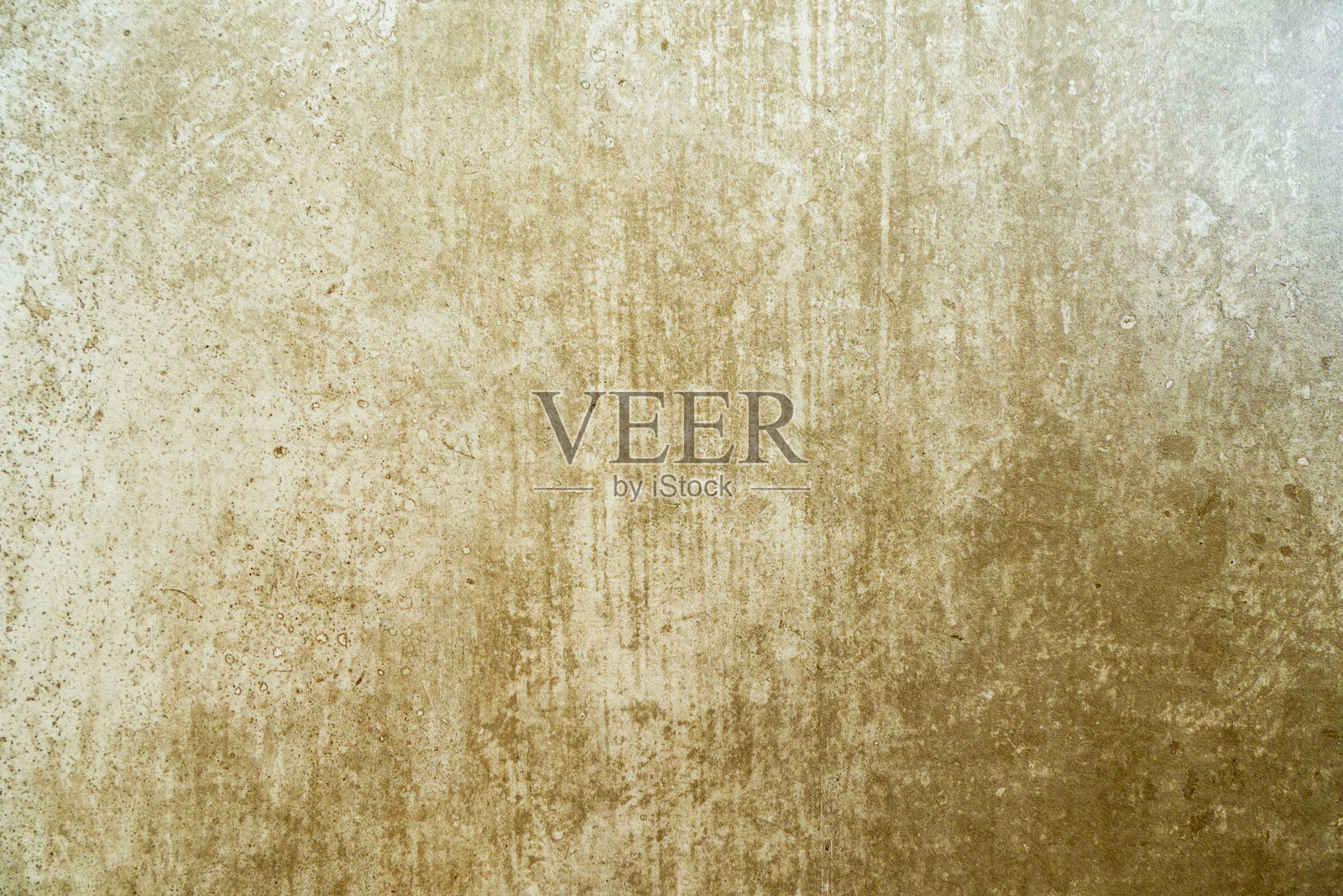 大理石石材纹理和表面背景。布朗石模式照片摄影图片