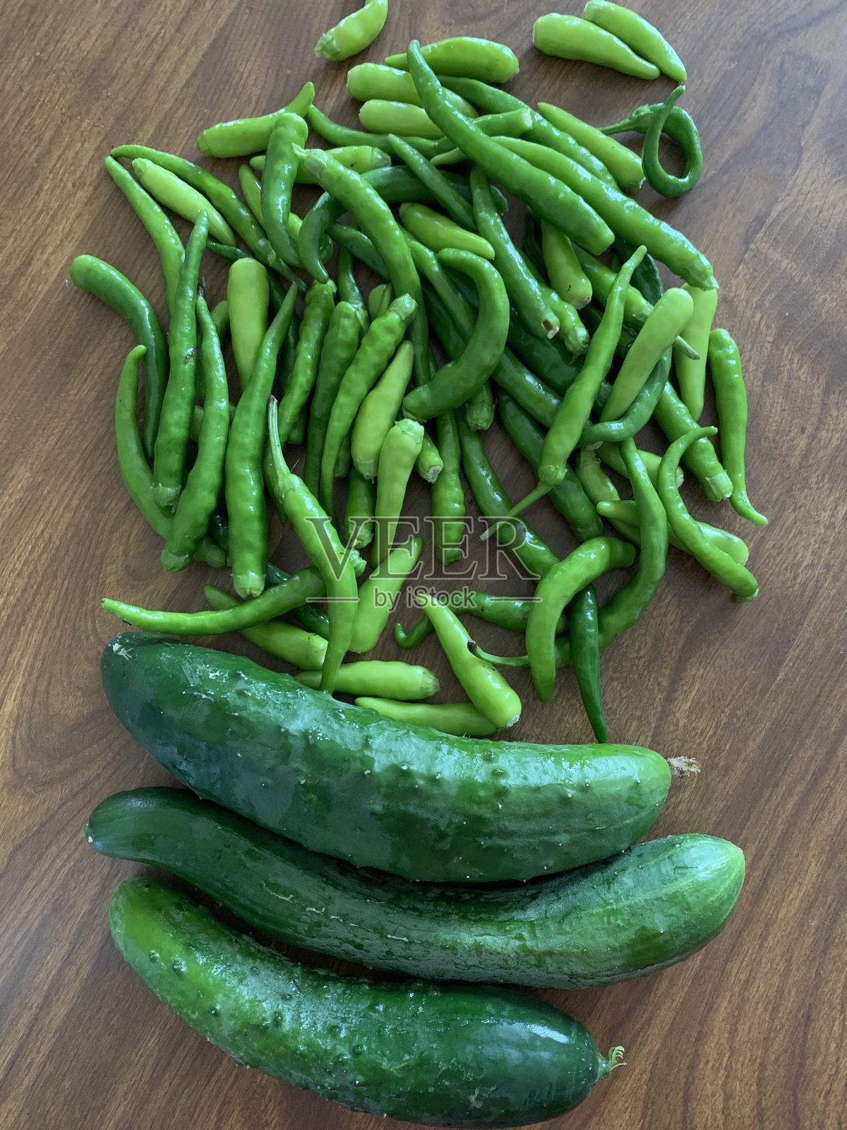 家加登收获季节照片摄影图片