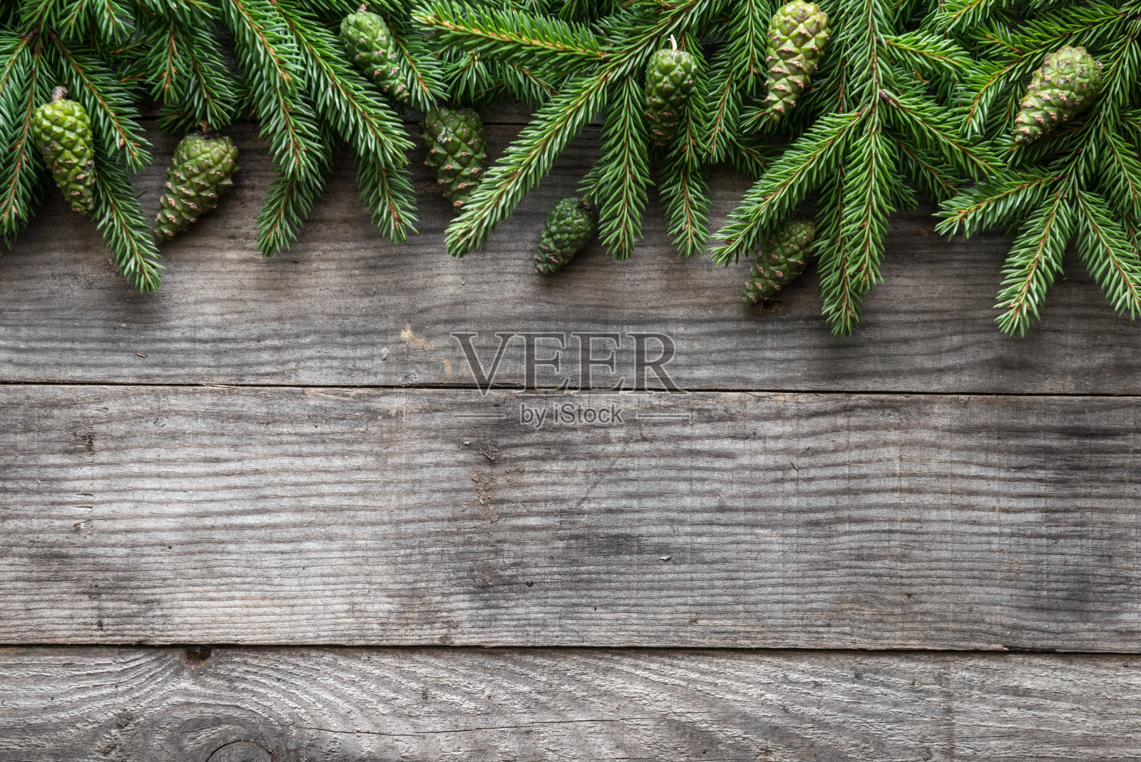 圣诞快乐,新年快乐照片摄影图片