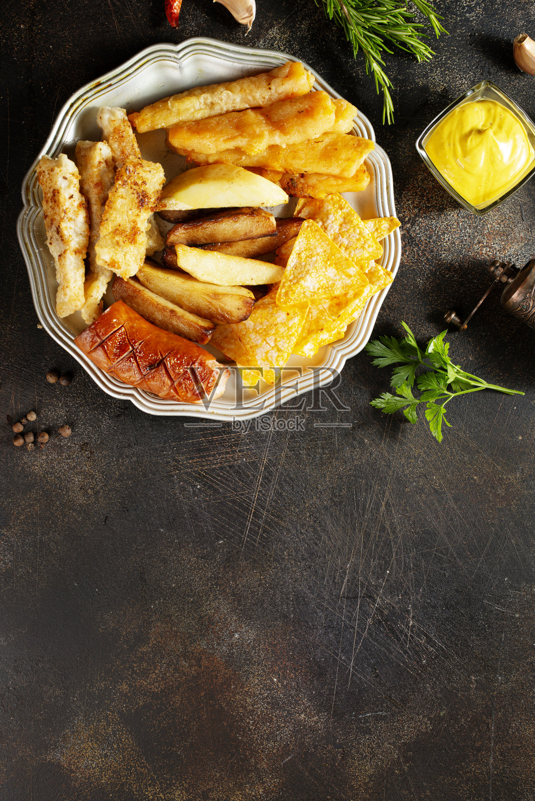 快照片摄影图片