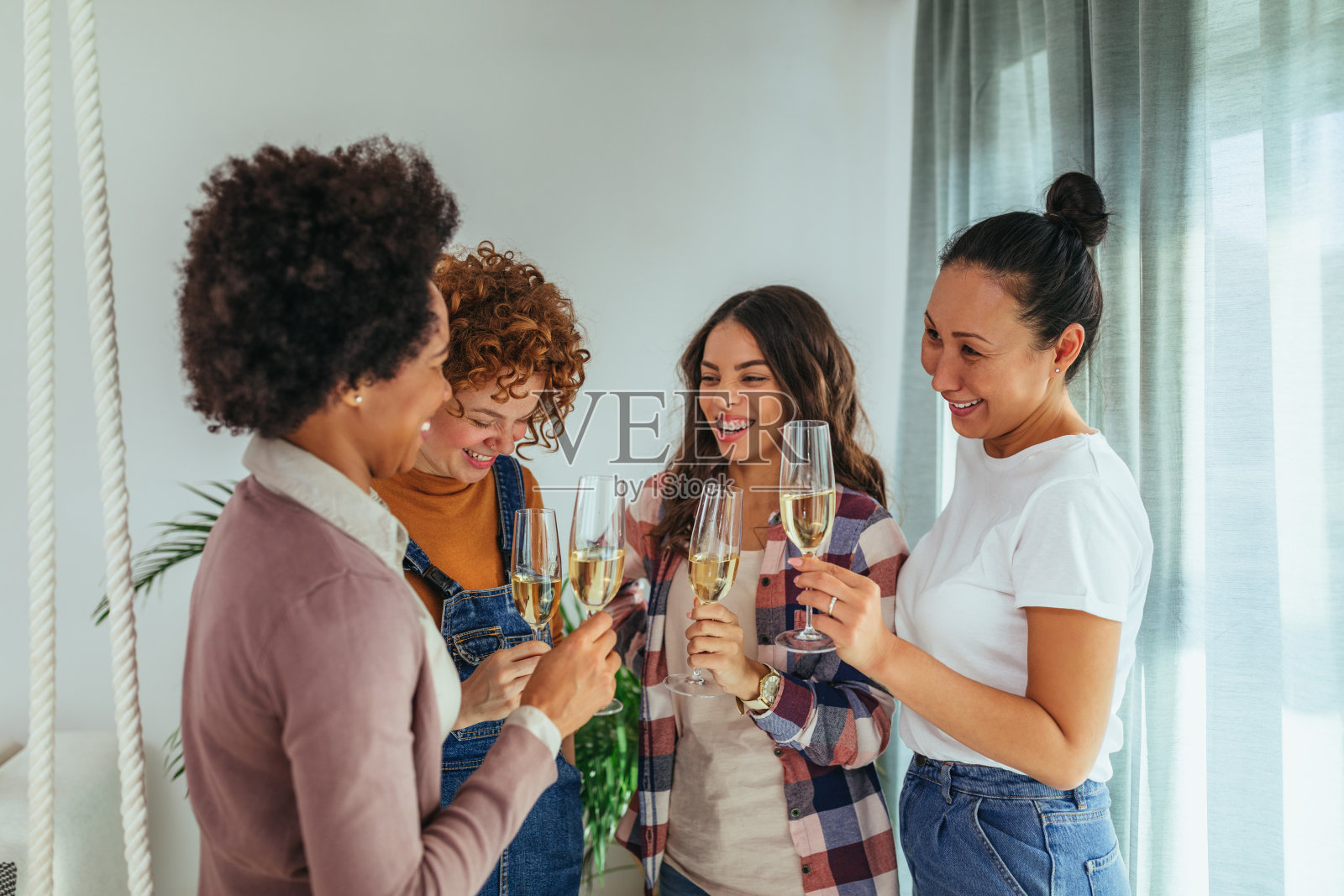 我们就是我们需要的娱乐照片摄影图片