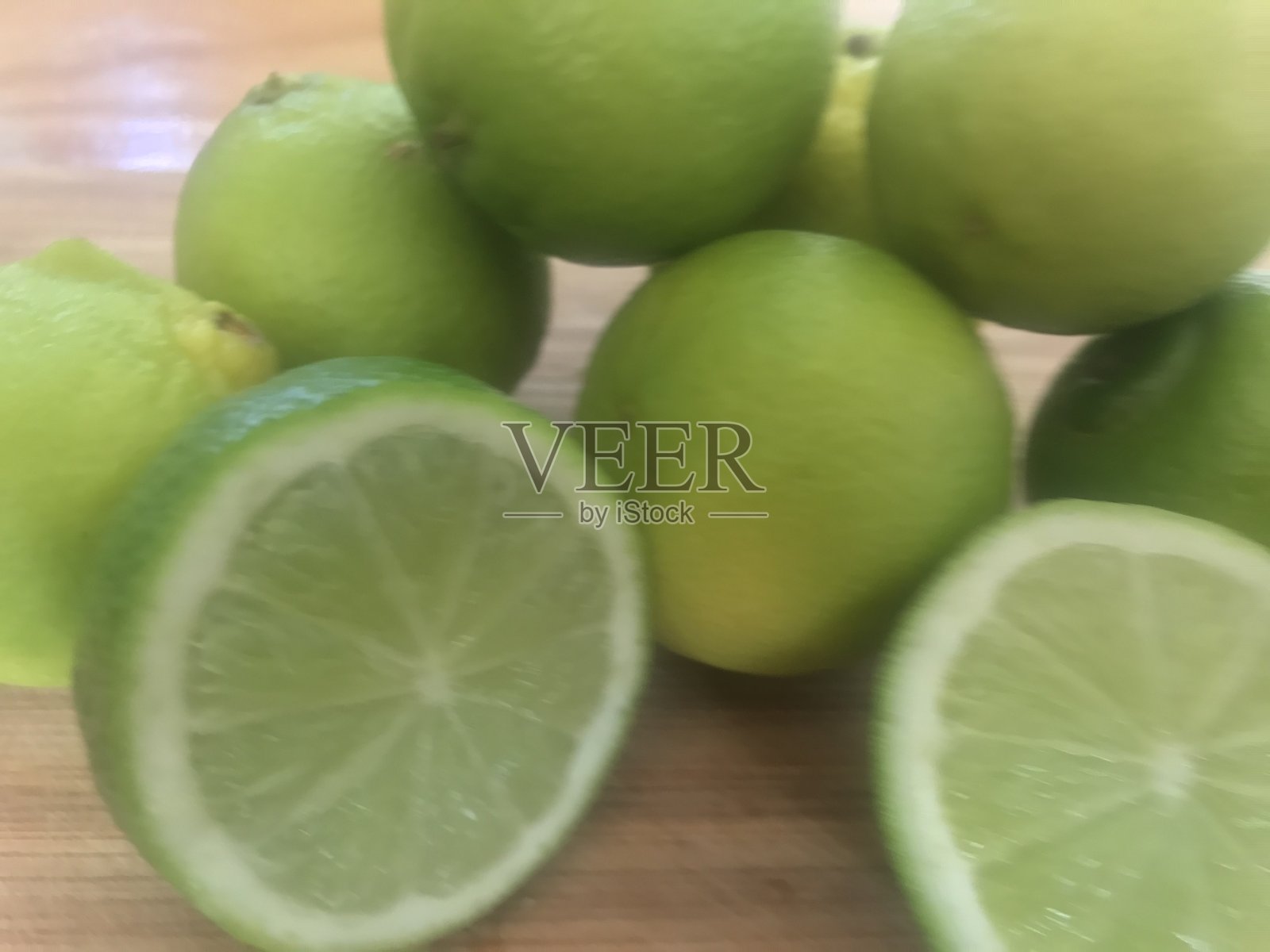 柠檬汽水照片摄影图片