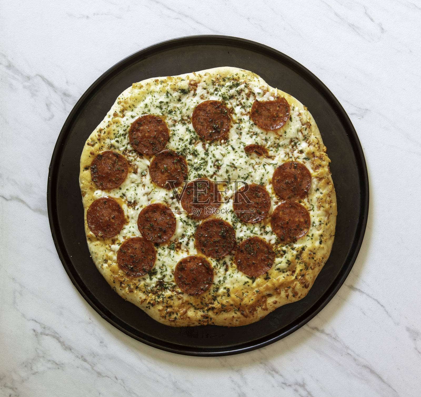 披萨照片摄影图片