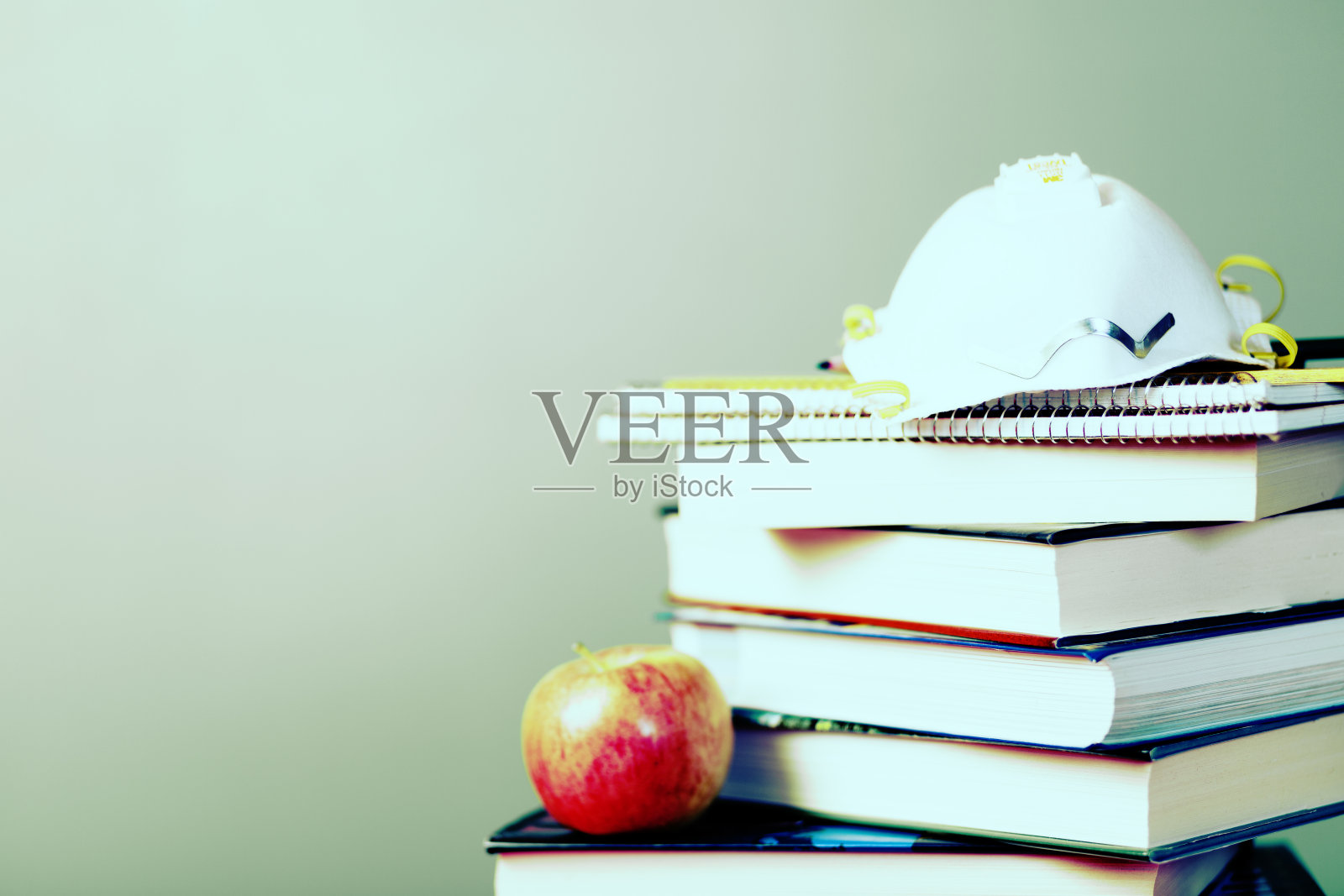 学校书籍及用品照片摄影图片