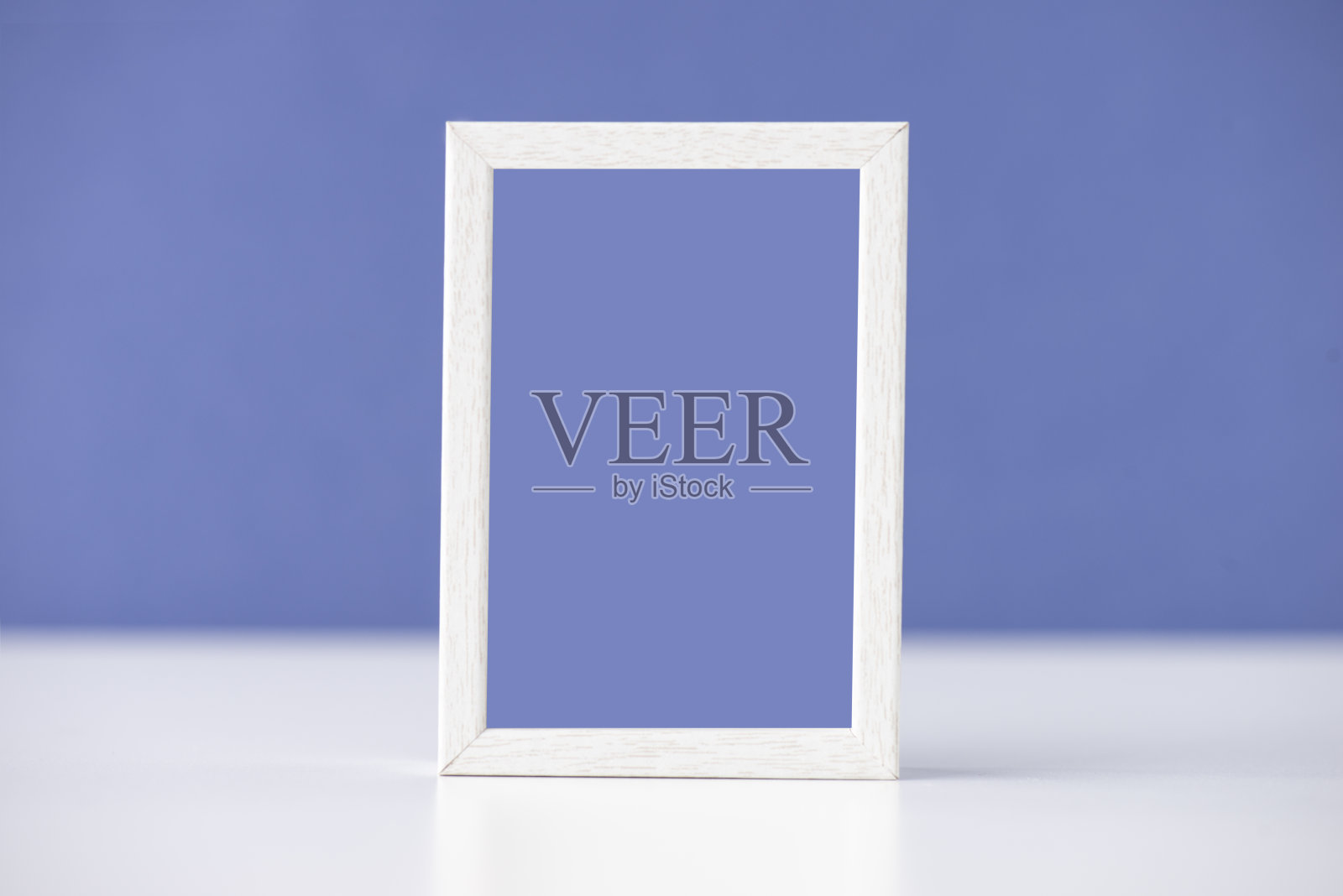 相框照片摄影图片