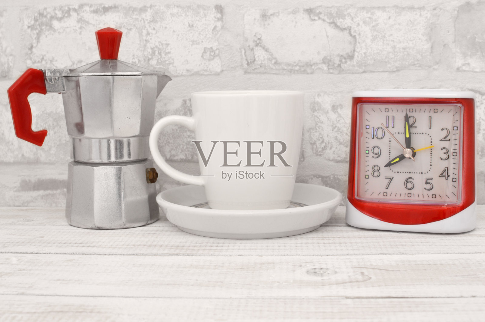 喝咖啡的时间照片摄影图片