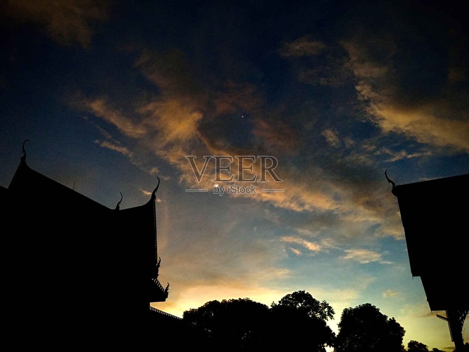 太阳照片摄影图片