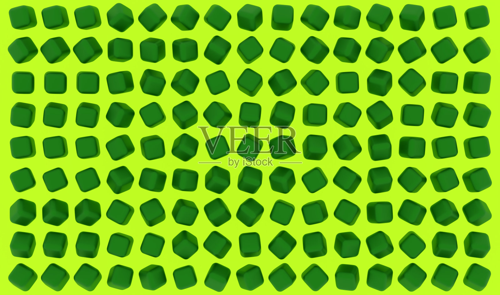 三维演示照片摄影图片