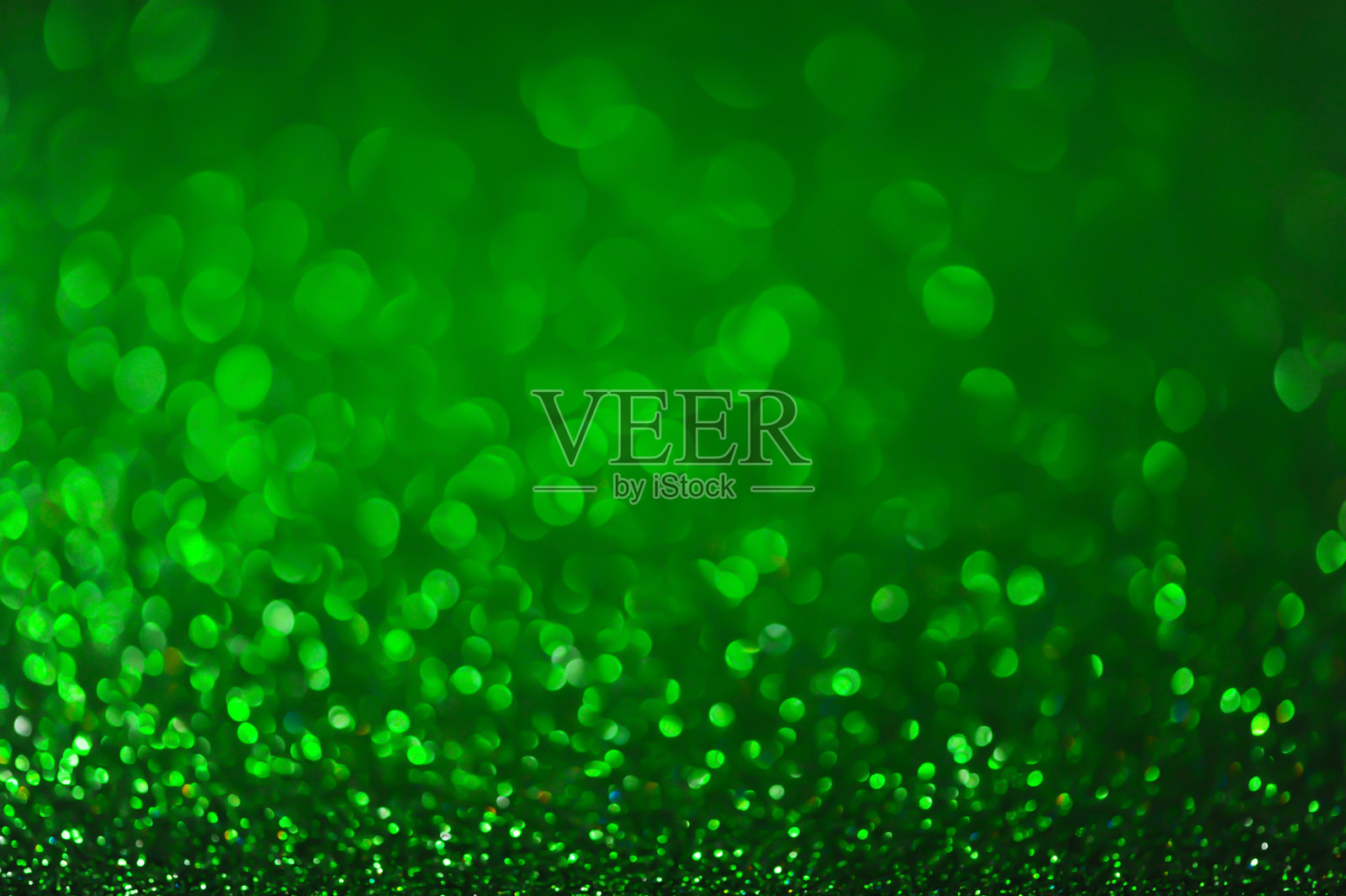 绿色背景照片摄影图片