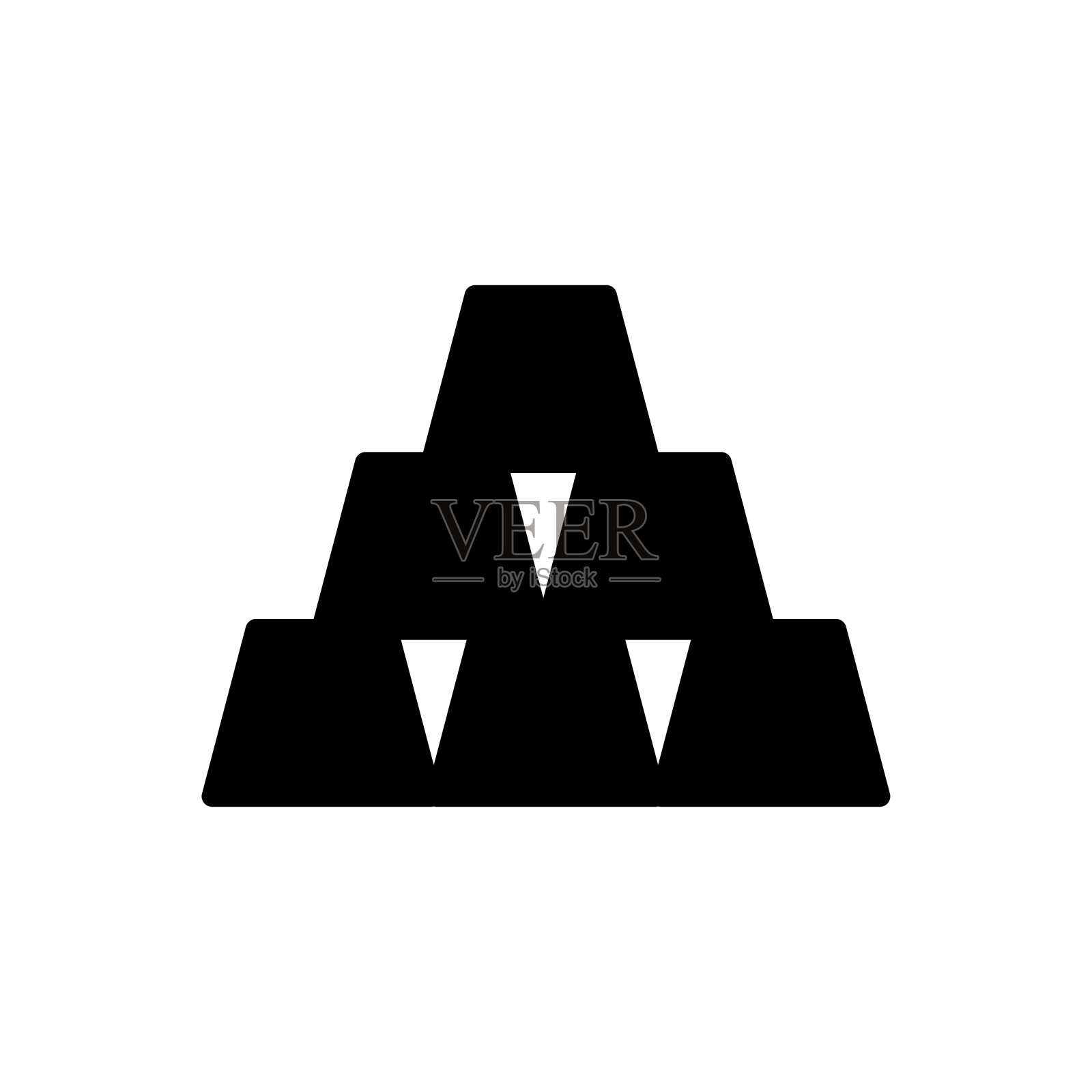 锭插画图片素材