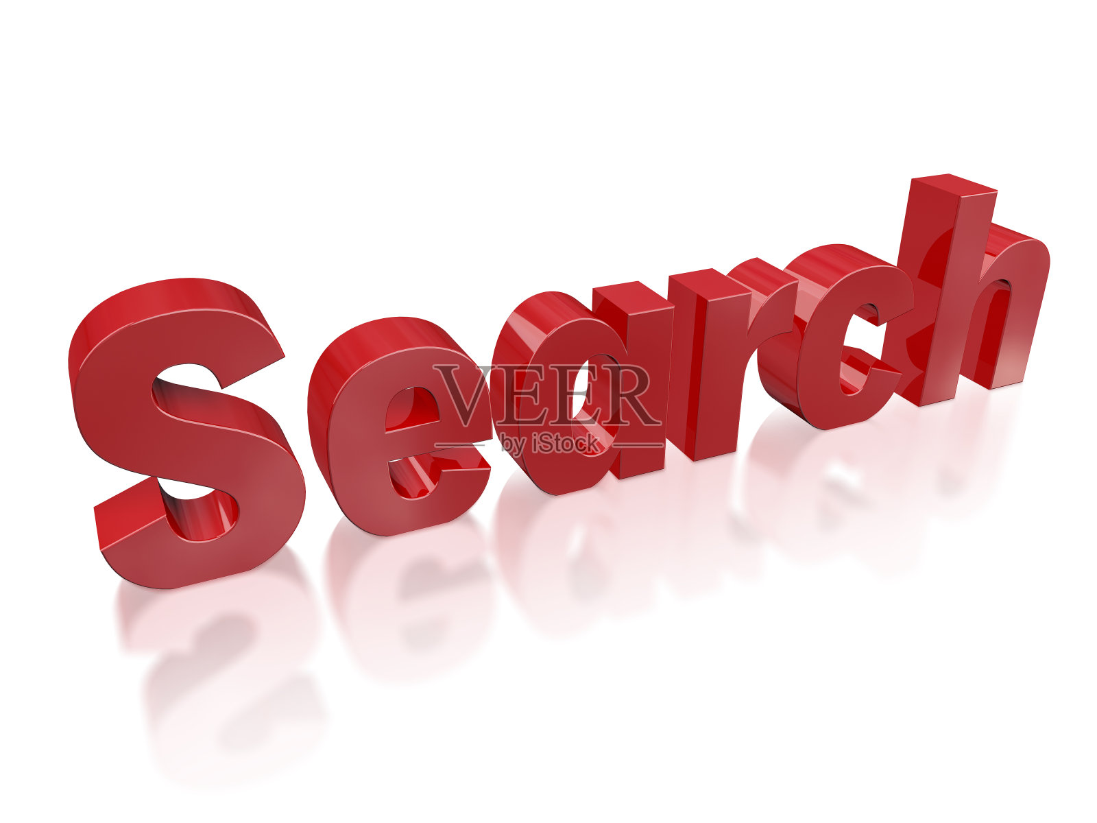 互联网搜索引擎优化照片摄影图片