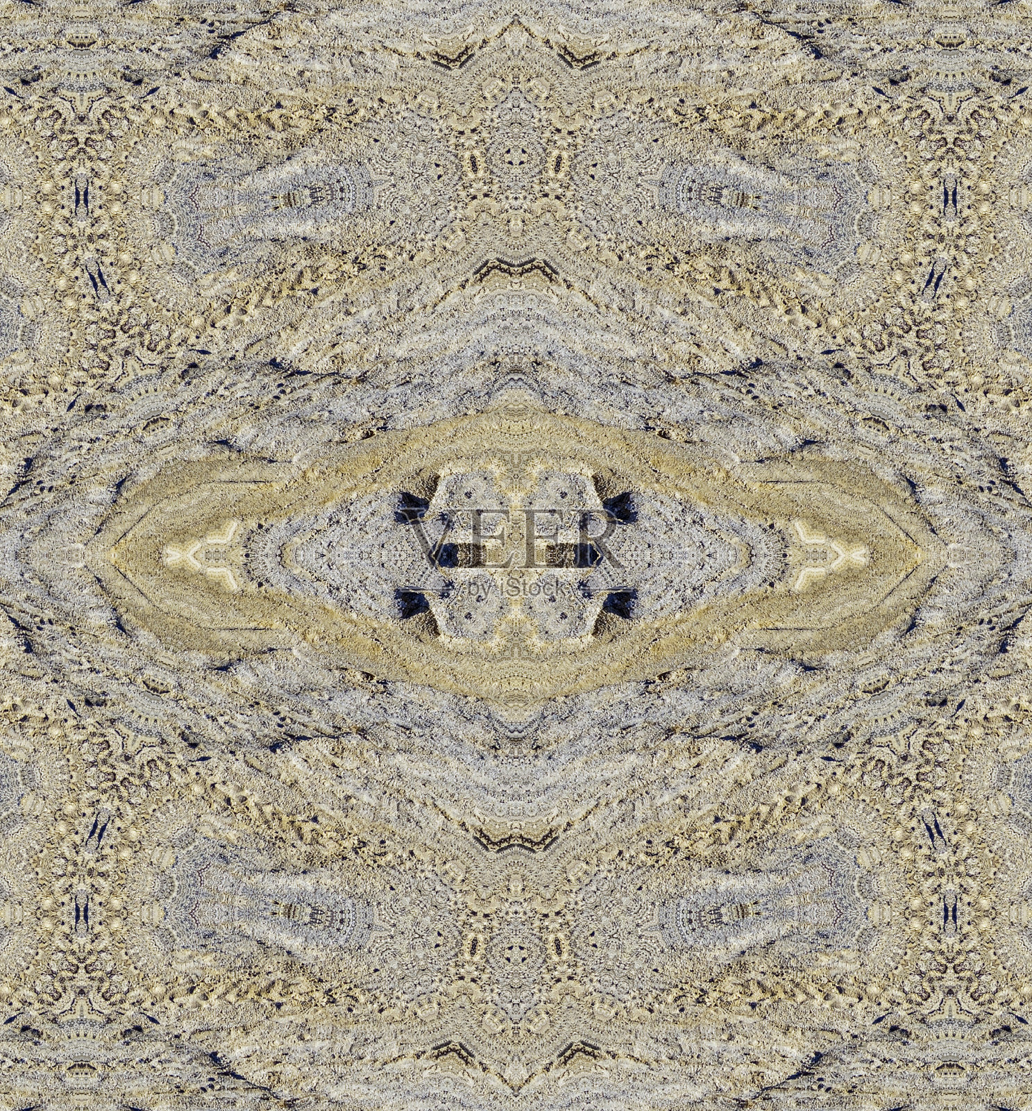 无缝的抽象背景照片摄影图片