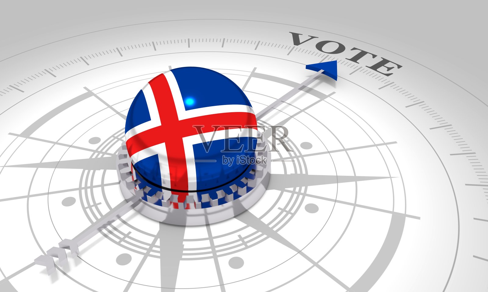 选举概念说明照片摄影图片