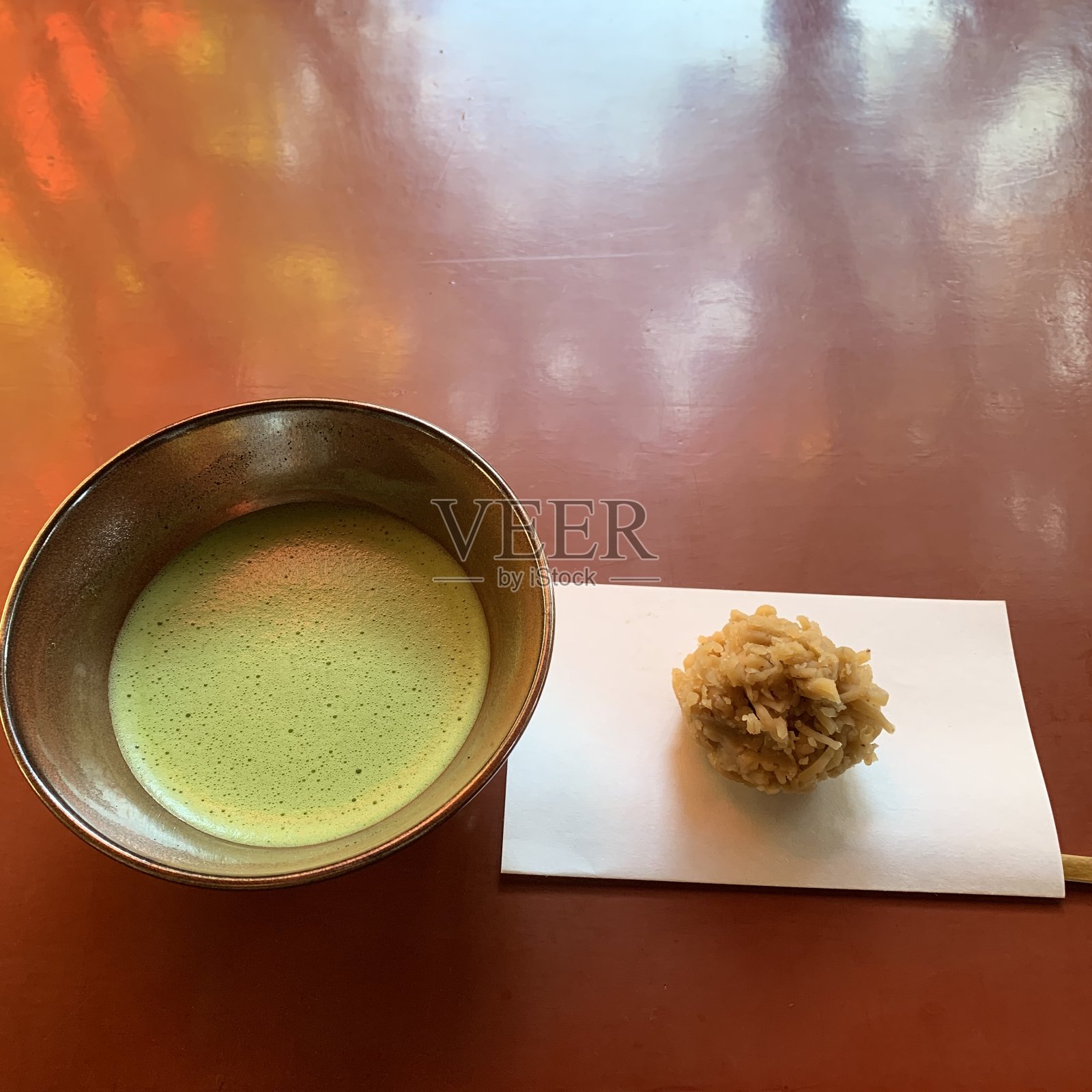 京都的秋色照片摄影图片