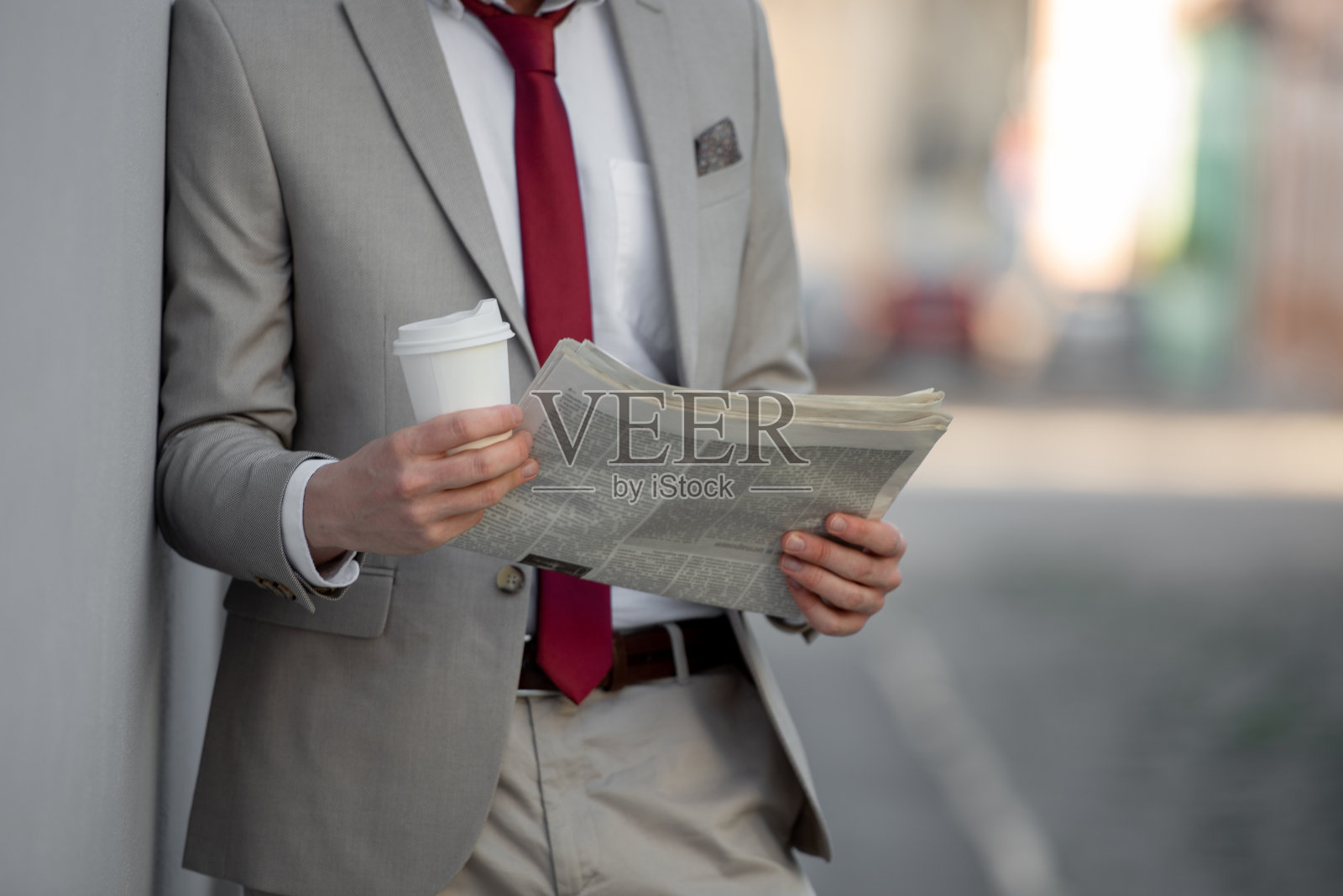 密切关注市场照片摄影图片