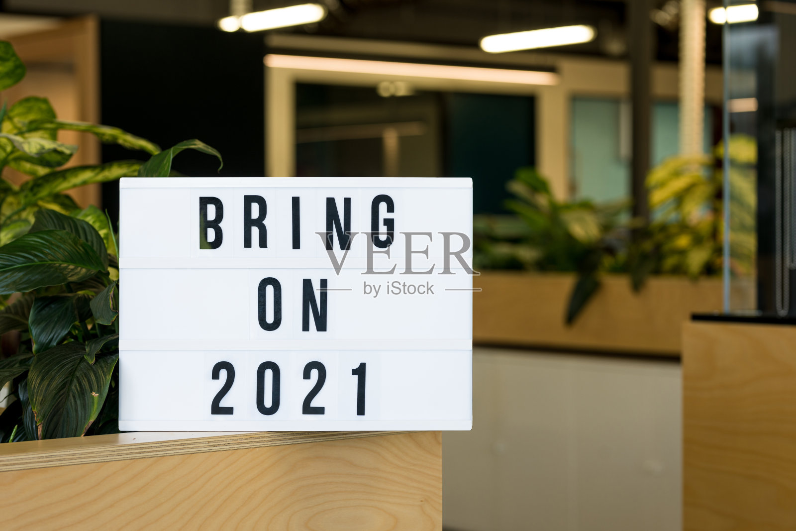 带来2021 !照片摄影图片