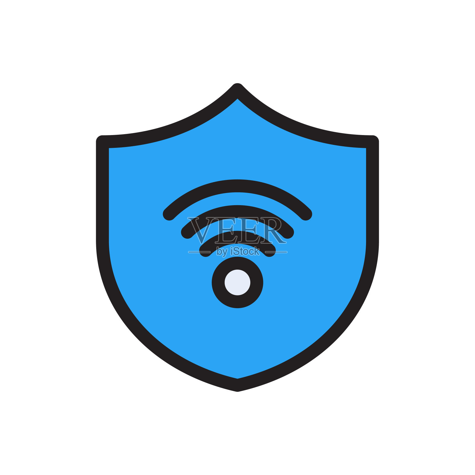 线条颜色1000 EPS插画图片素材