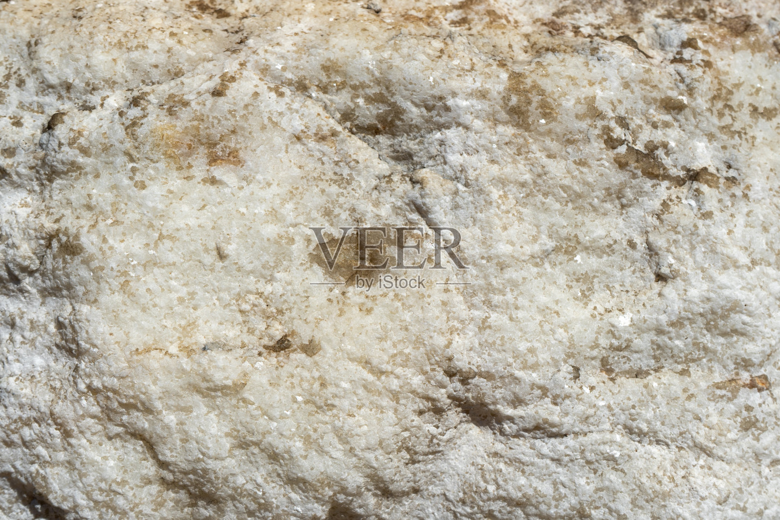 自然背景的浅色大理石,具有不均匀的纹理照片摄影图片