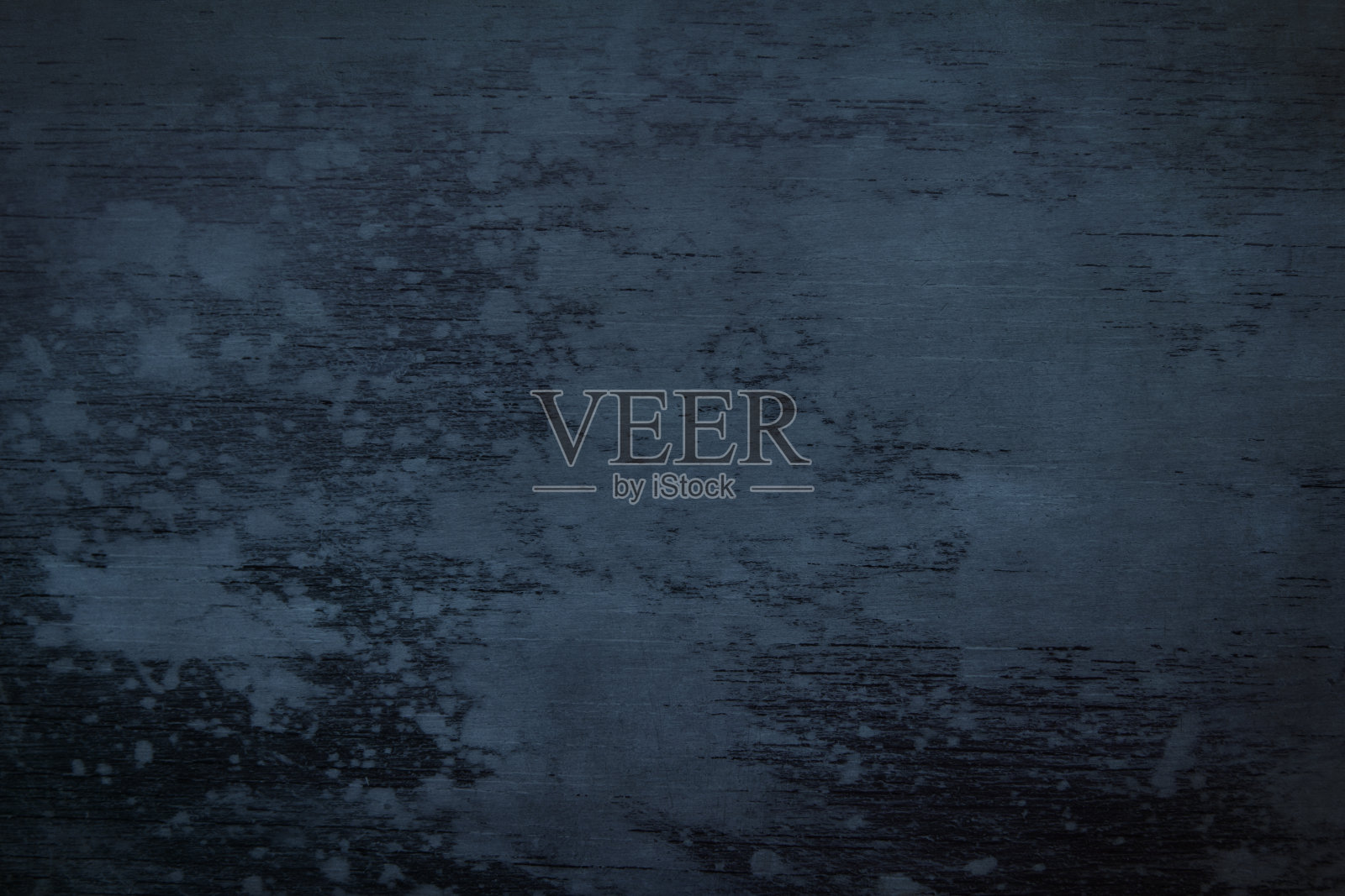 深蓝色底色照片摄影图片